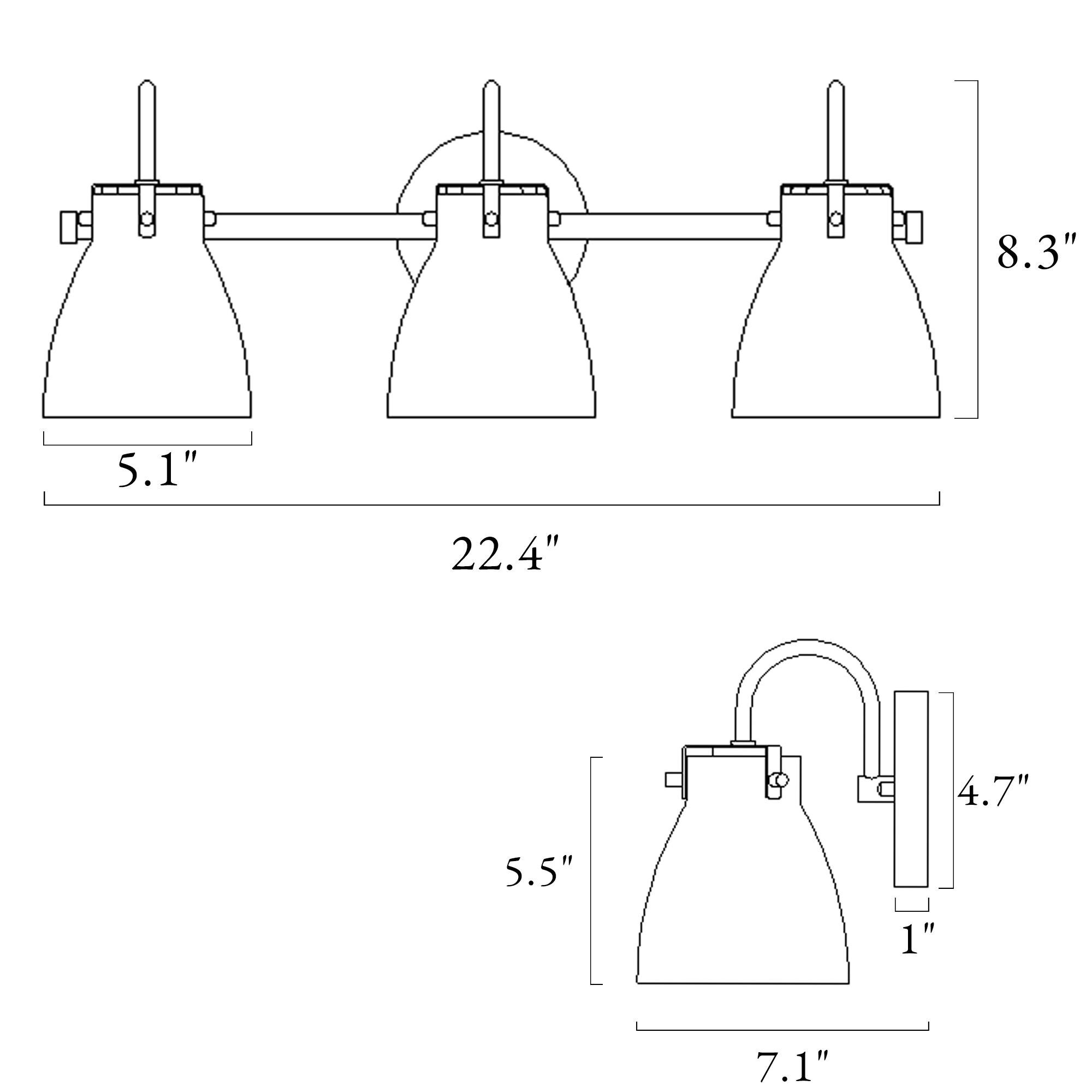 LNC L6R3AQU80W3T8C b089995 - View #8