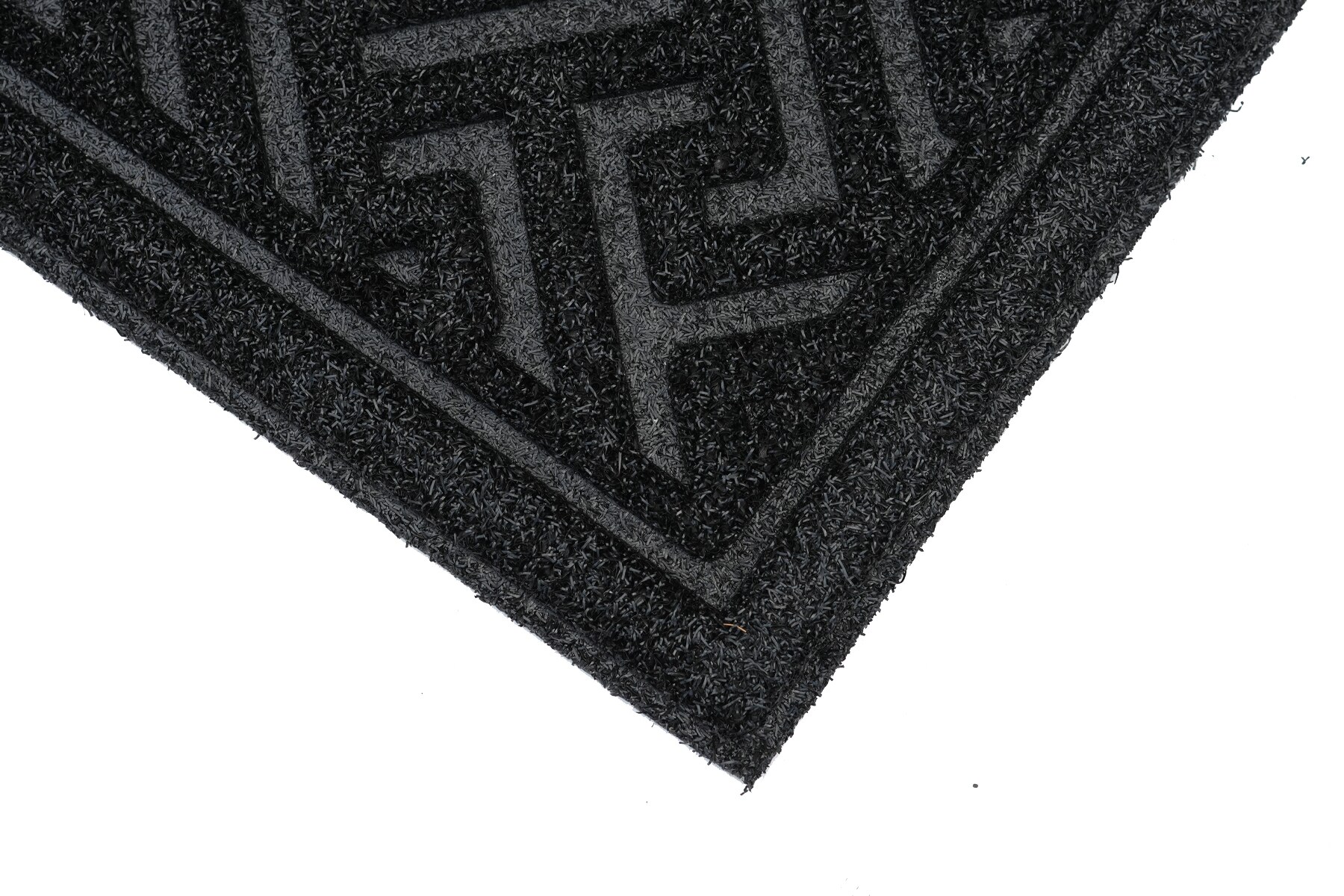  FLGRAS TEX-2335 Mats-Cat - View #4