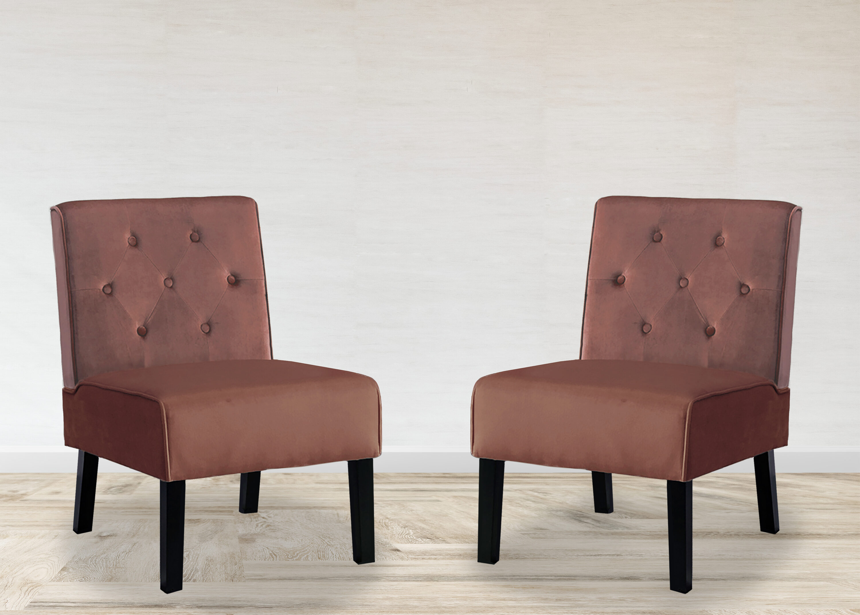 GDFStudio 375863 chairs - View #6