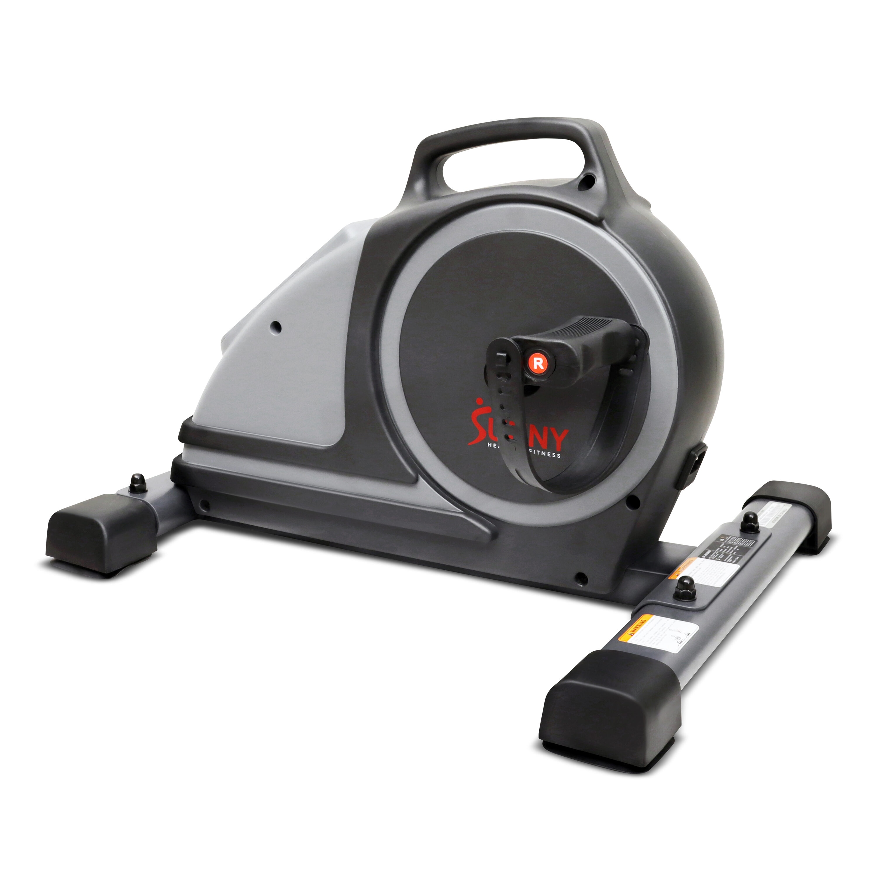 Sunny Health & Fitness SF-B020029 Friction Peddler Exercise Bike