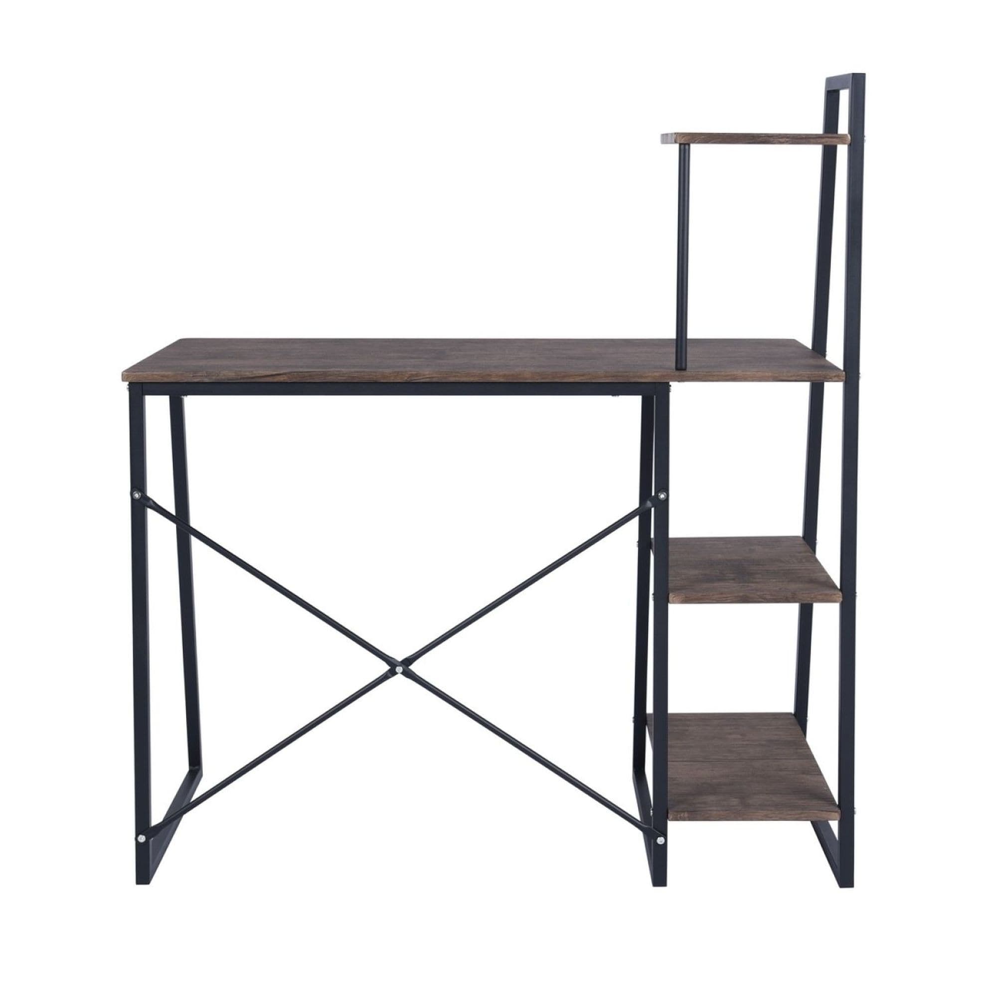 JASMODER W131470931 Kitchen-Furniture - View #4