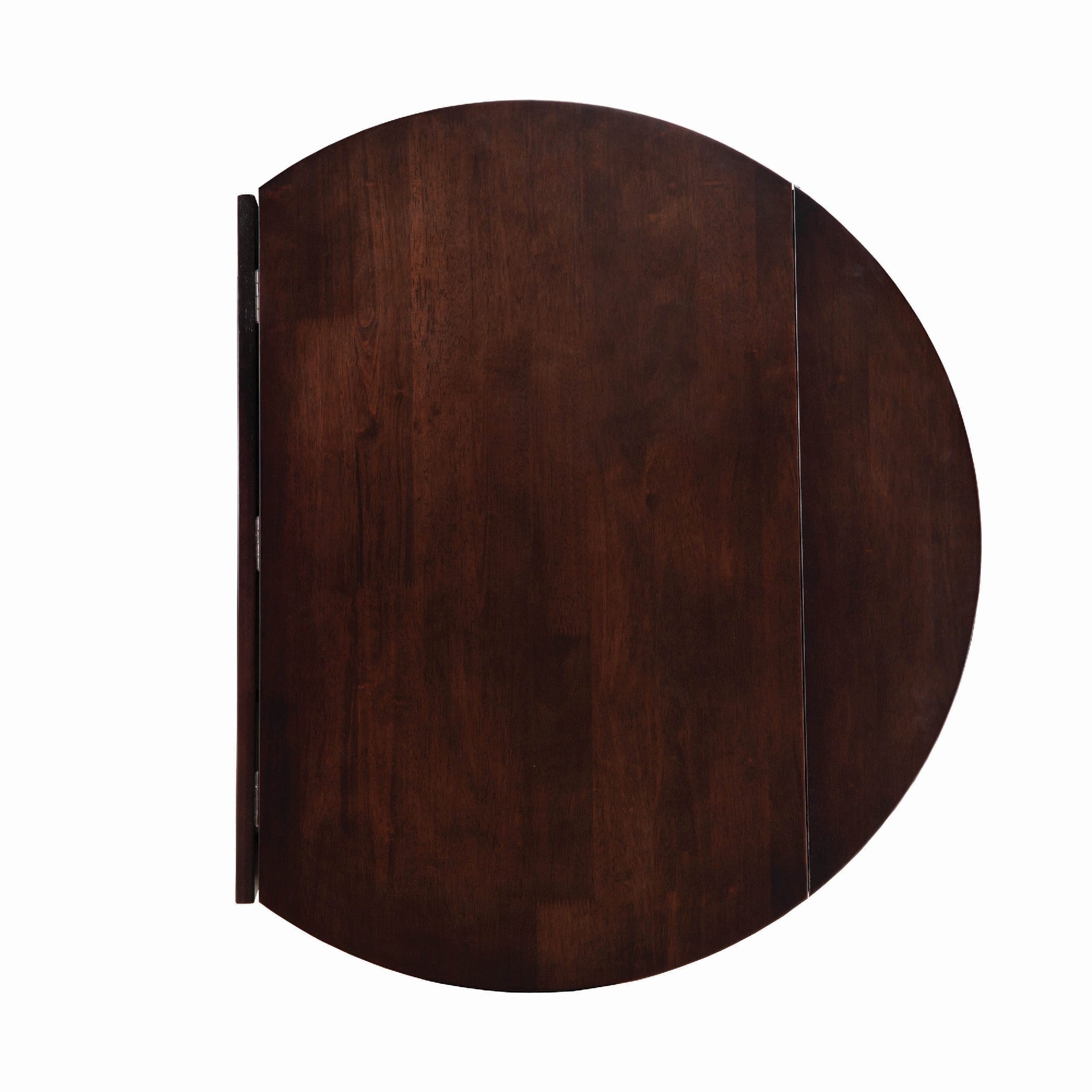 Benzara BM69410 Dining-Sets - View #4