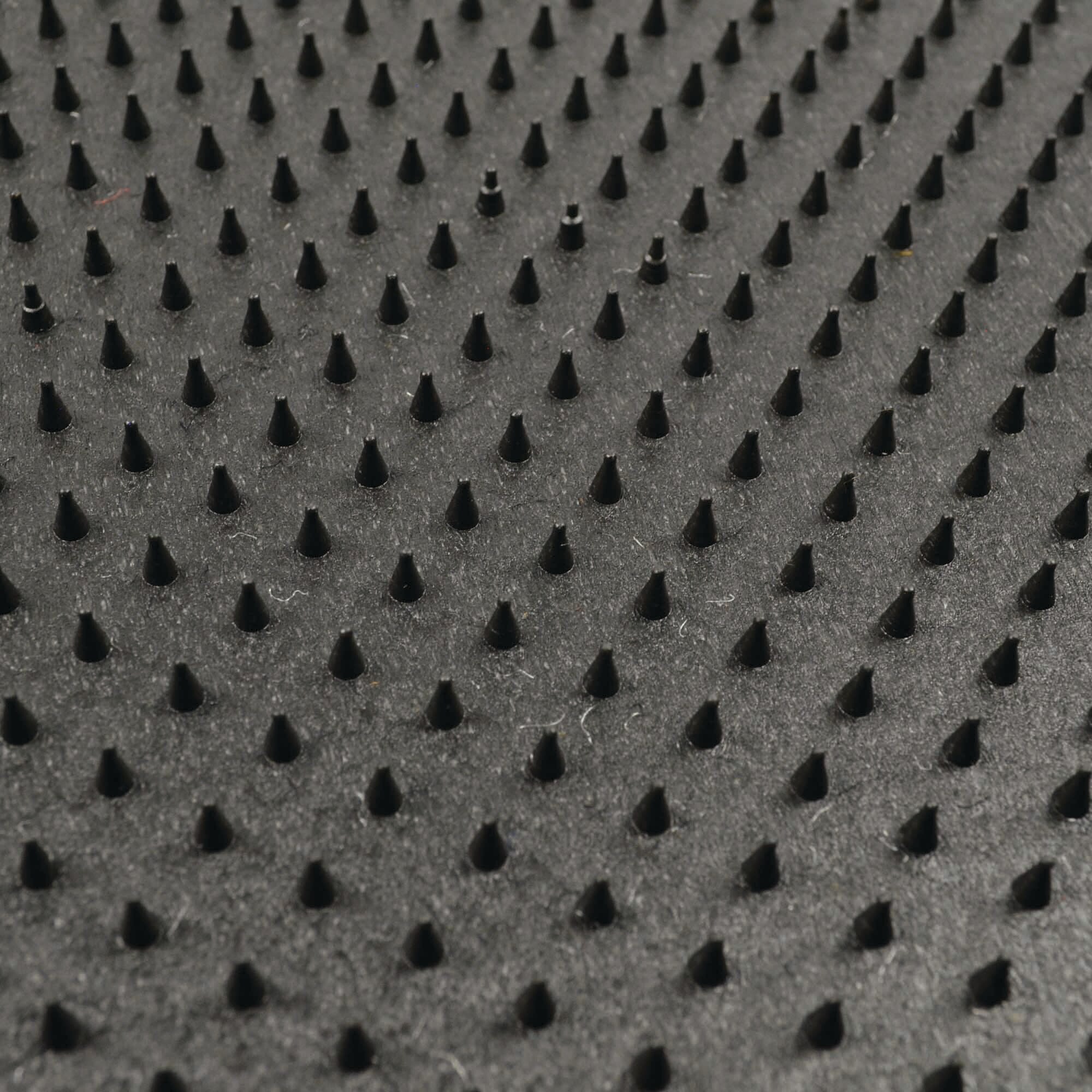 FANMATS 5526 Interior-Car-Acc - View #3