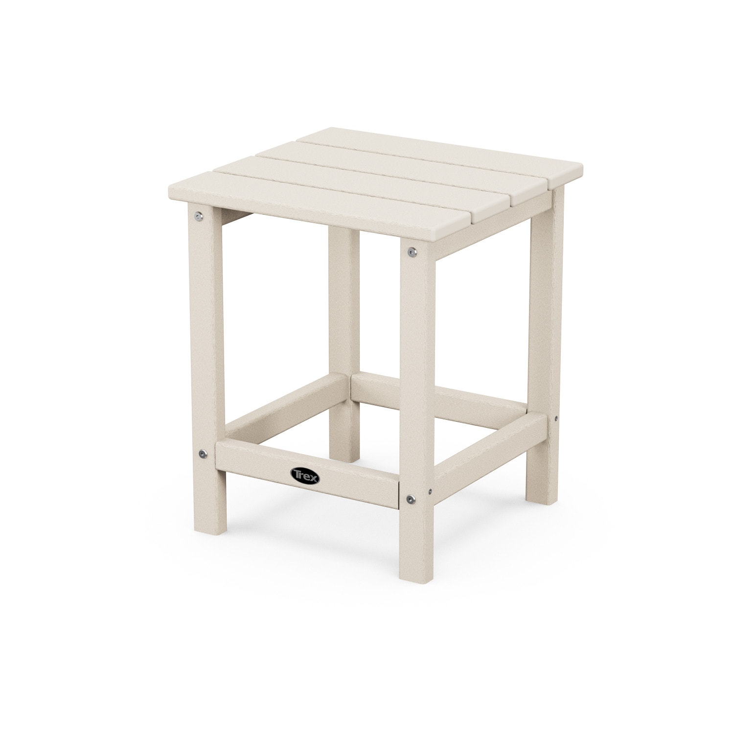 Trex Outdoor Furniture TXS2148-2-SC161130 Patio-Conversation-Sets - View #7