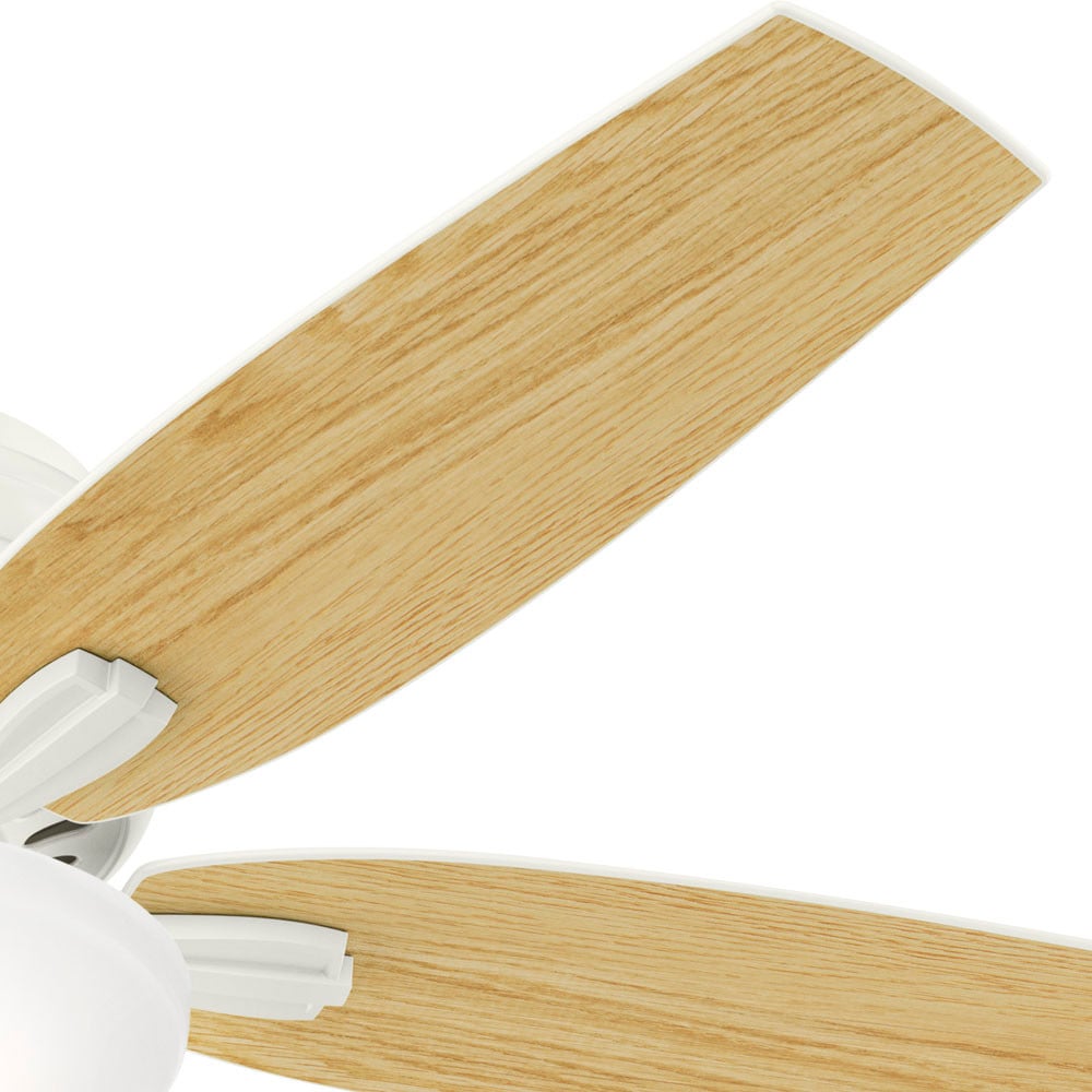 Hunter 53313 Ceiling-Fans - View #10