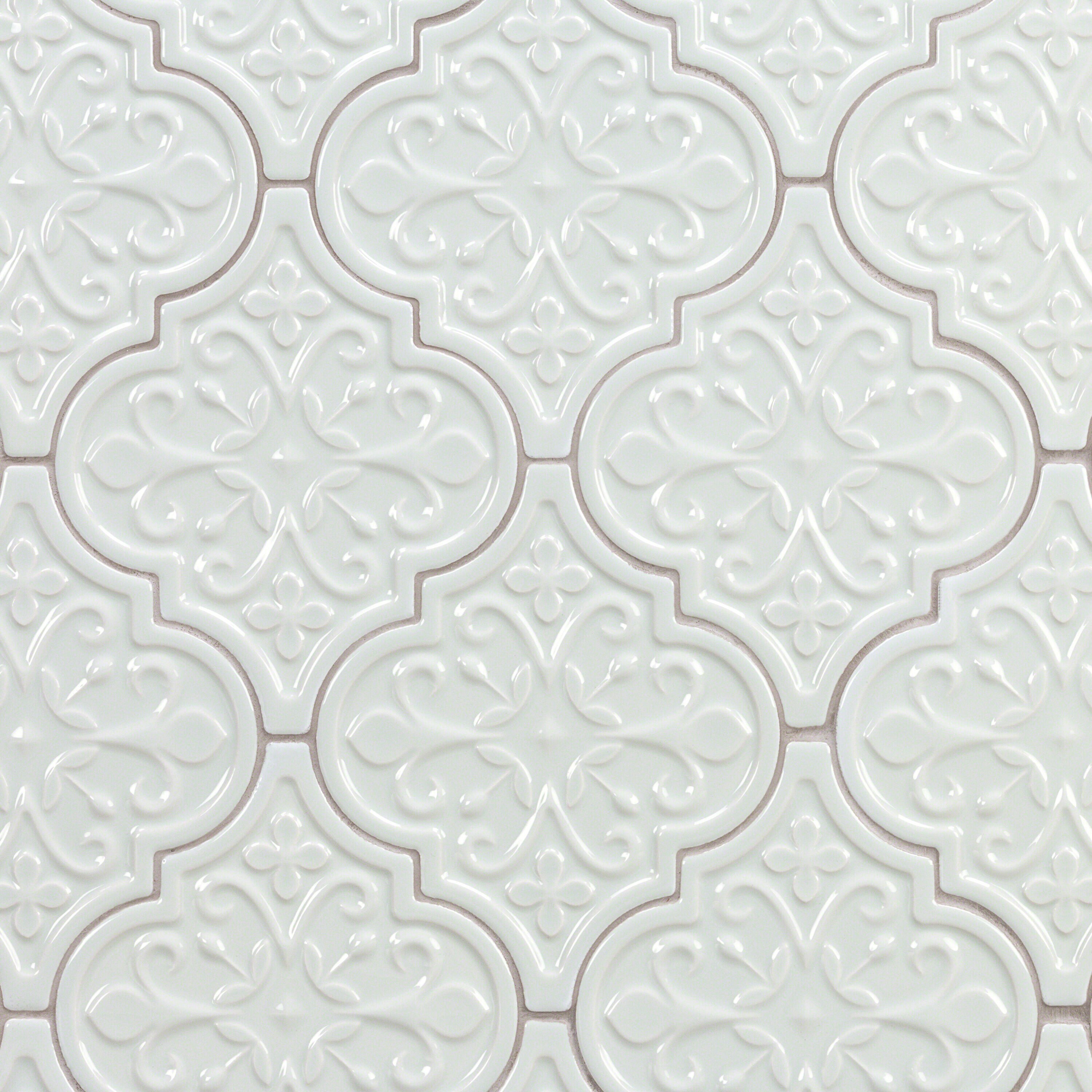 Artmore Tile EXT3RD104637 Ceramic-Tile - View #7