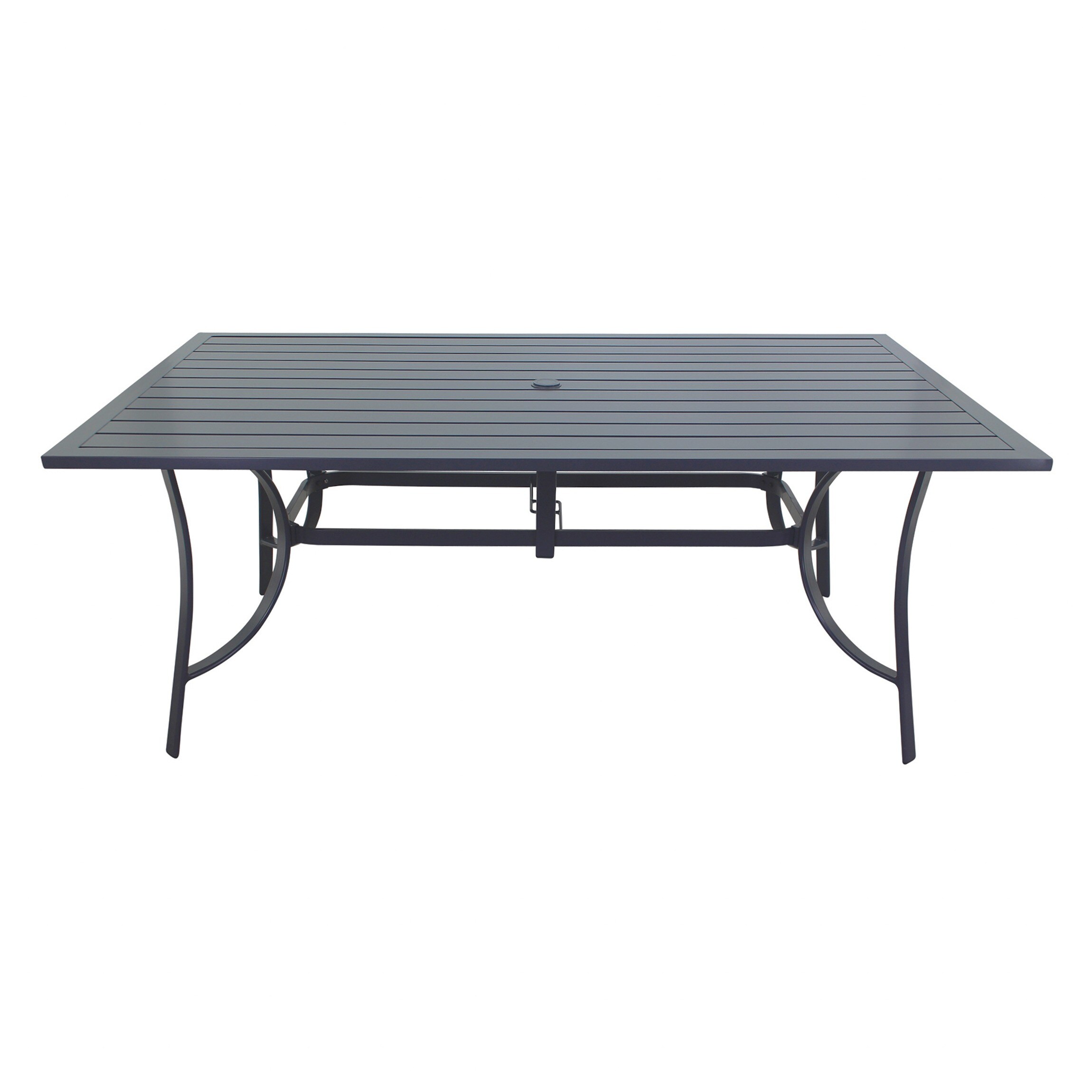 Courtyard Casual 5173 Patio-Tables - View #4