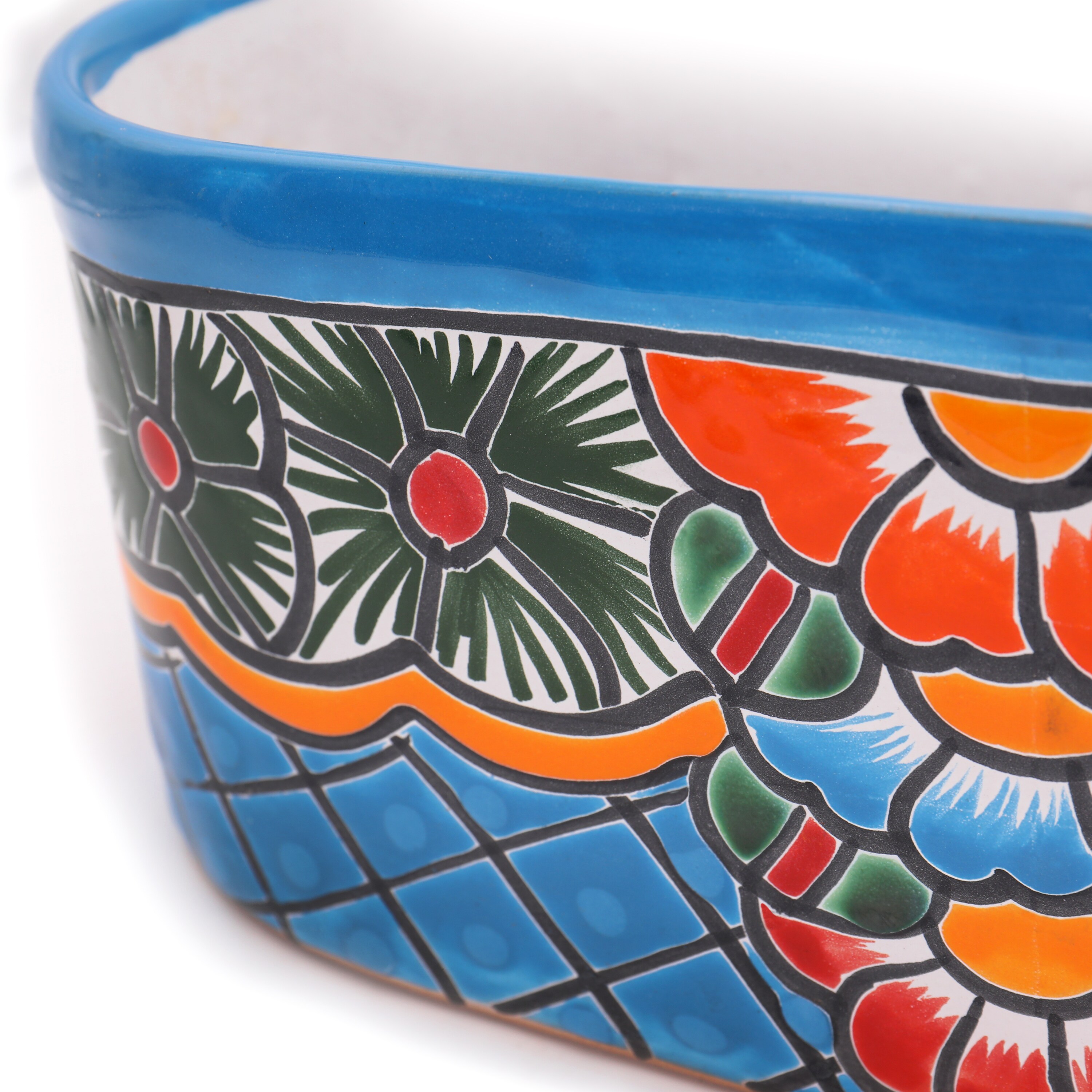 Evergreen 2CG837 Planter-Window-Box - View #3