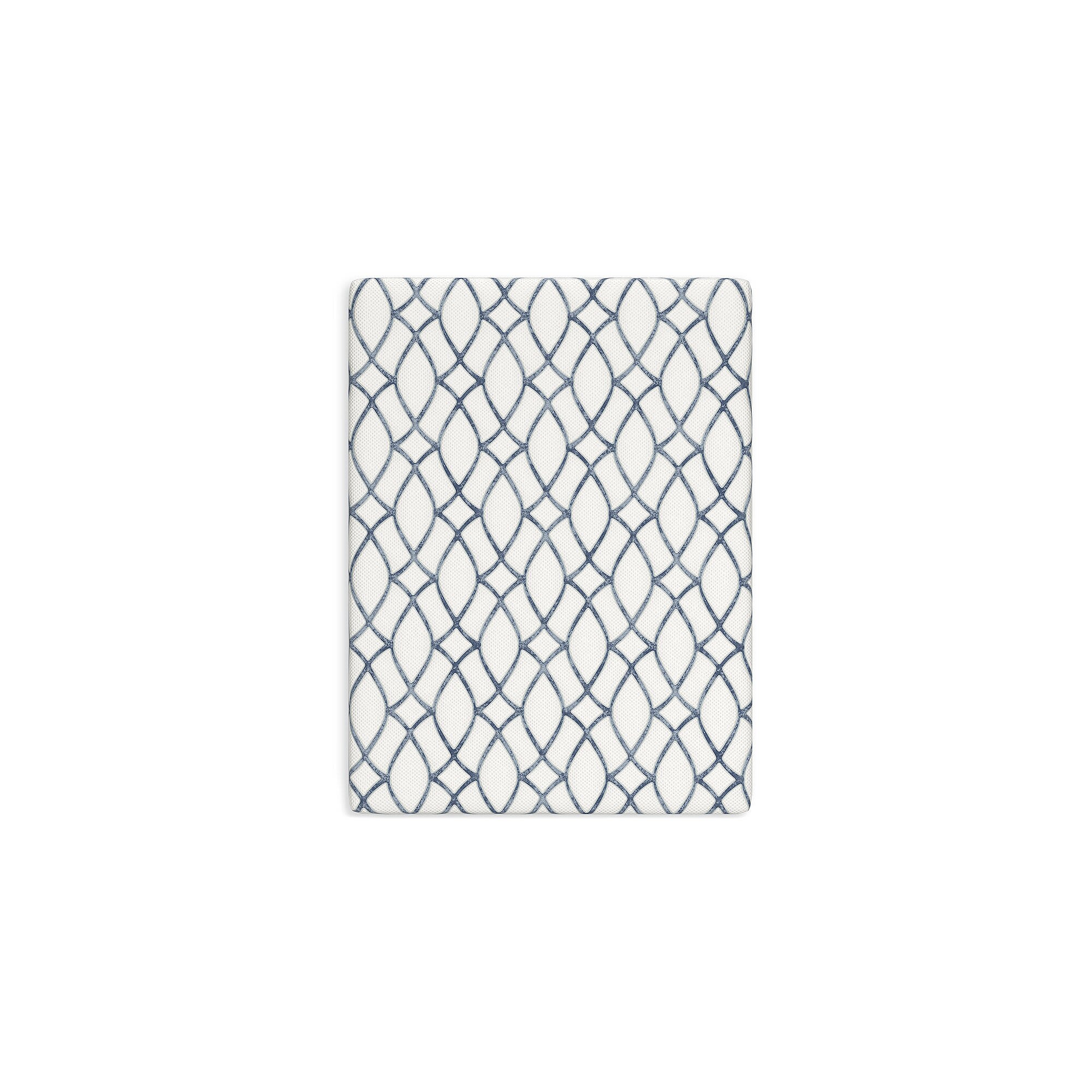 Signature Design by Ashley M42541 Mattresses-Boxsprings - View #5