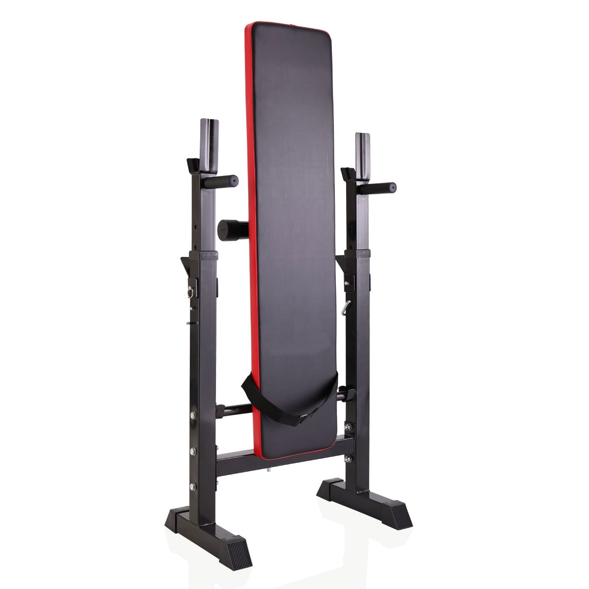 Tatayosi T153079 Weight-Benches - View #10