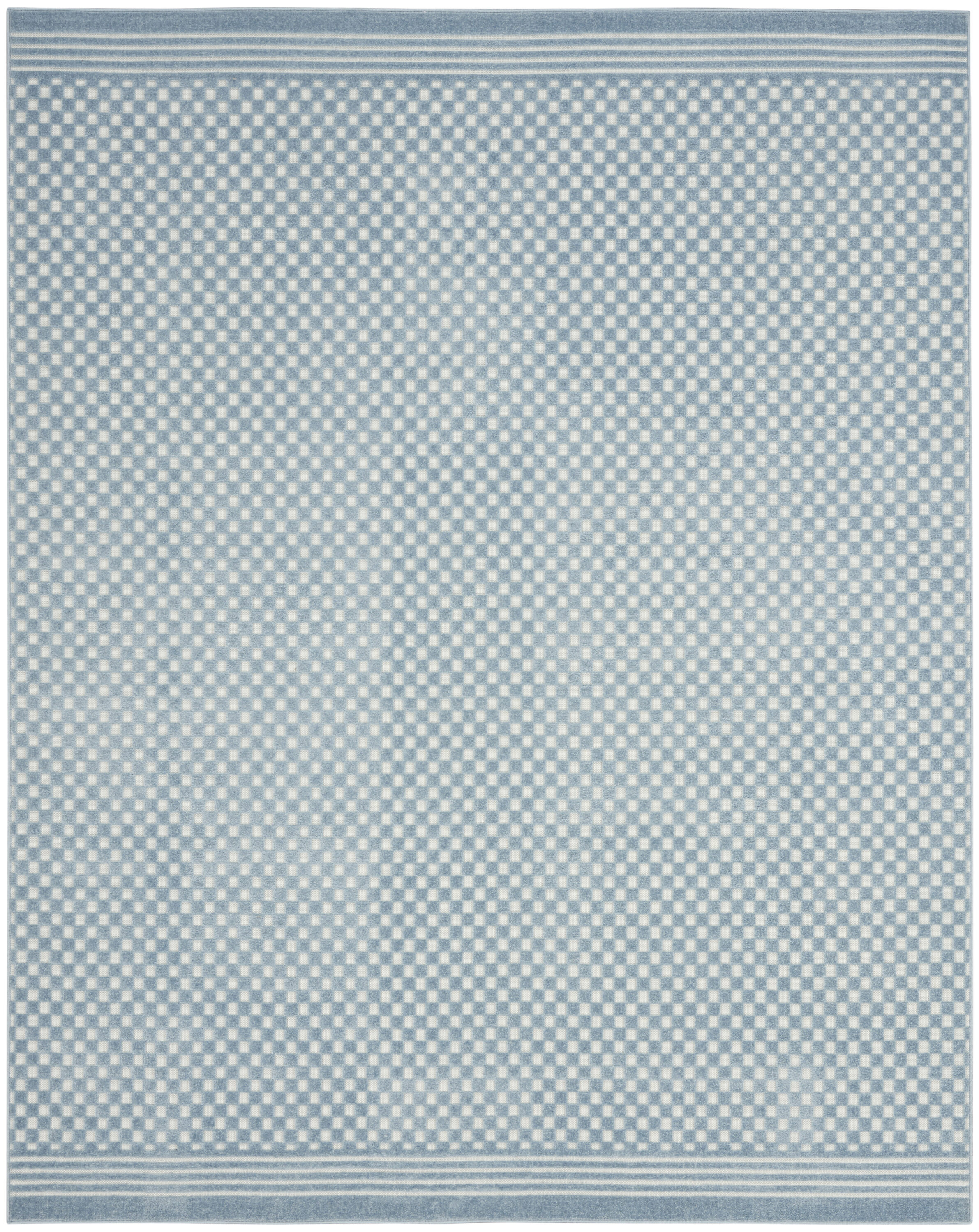 Nourison Home 099446983275 rugs - View #2