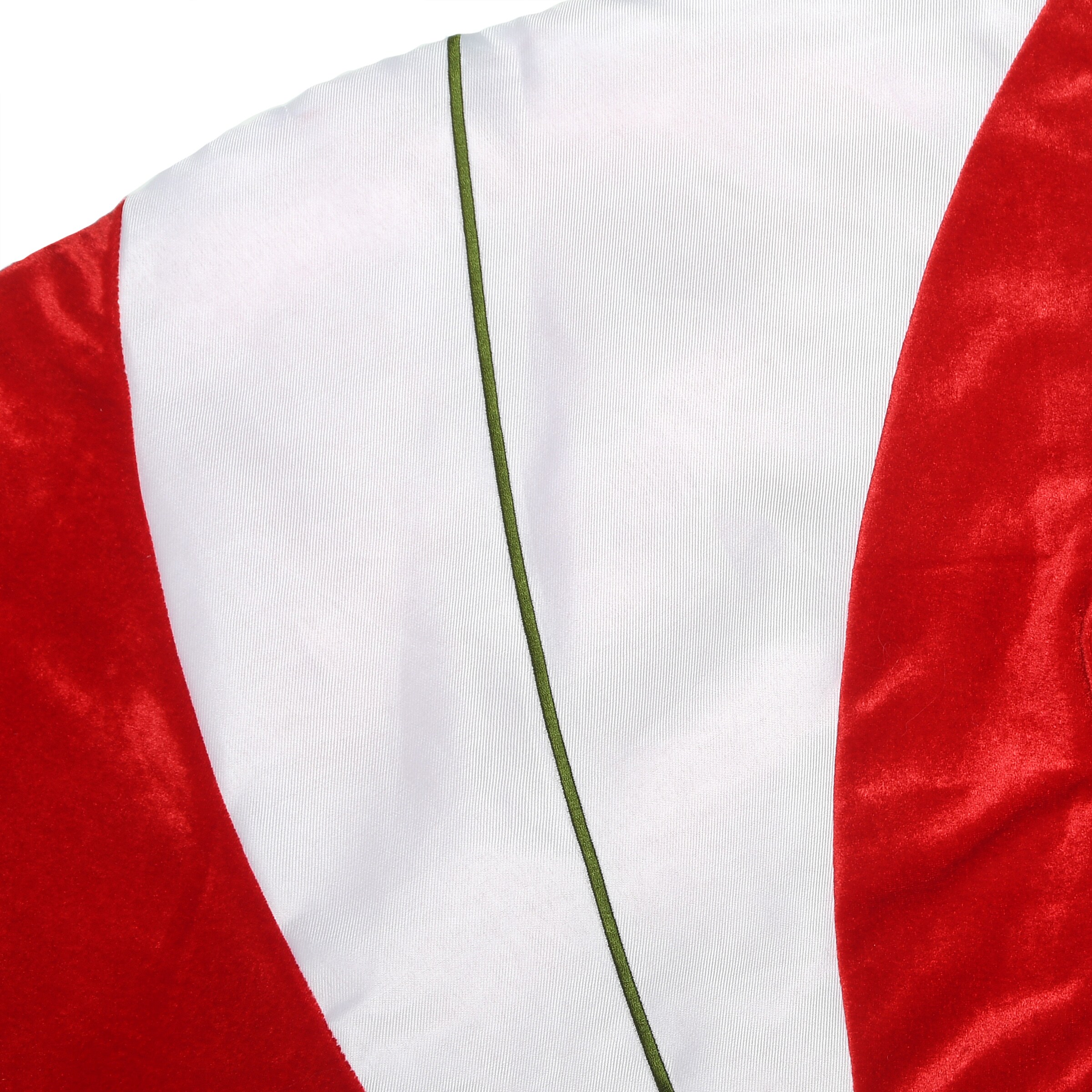 National Tree Company AH63-PT14685A-1 Tree-Skirts - View #5