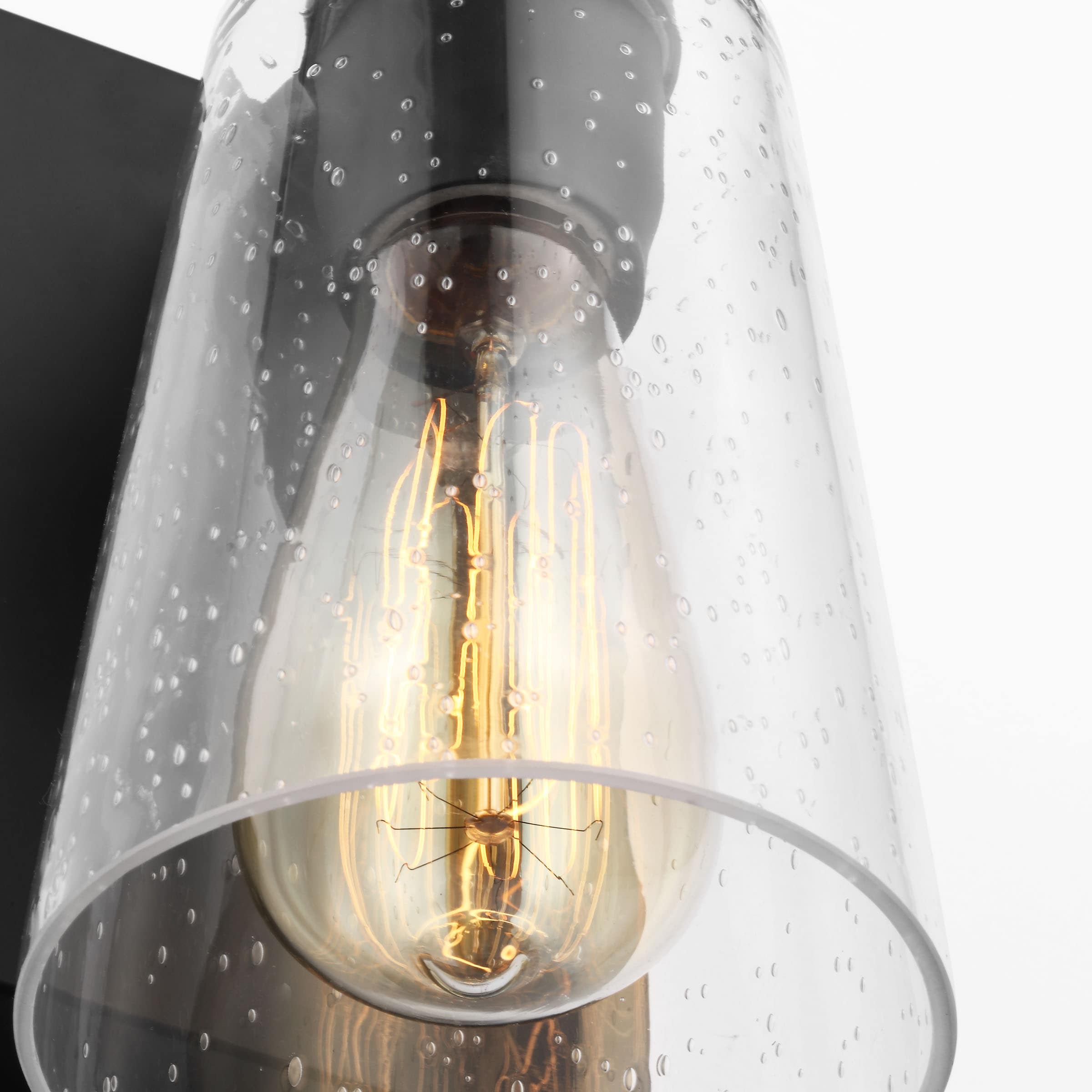 Generation Lighting VS24301MBK b089995 - View #5