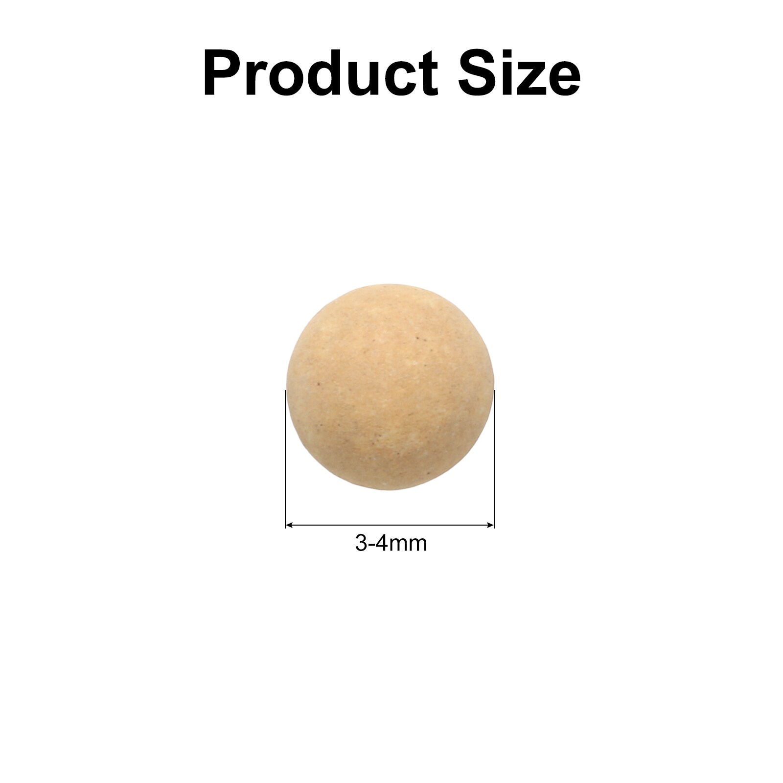 Unique Bargains S25093000UX4874 Shower-Accessories - View #2
