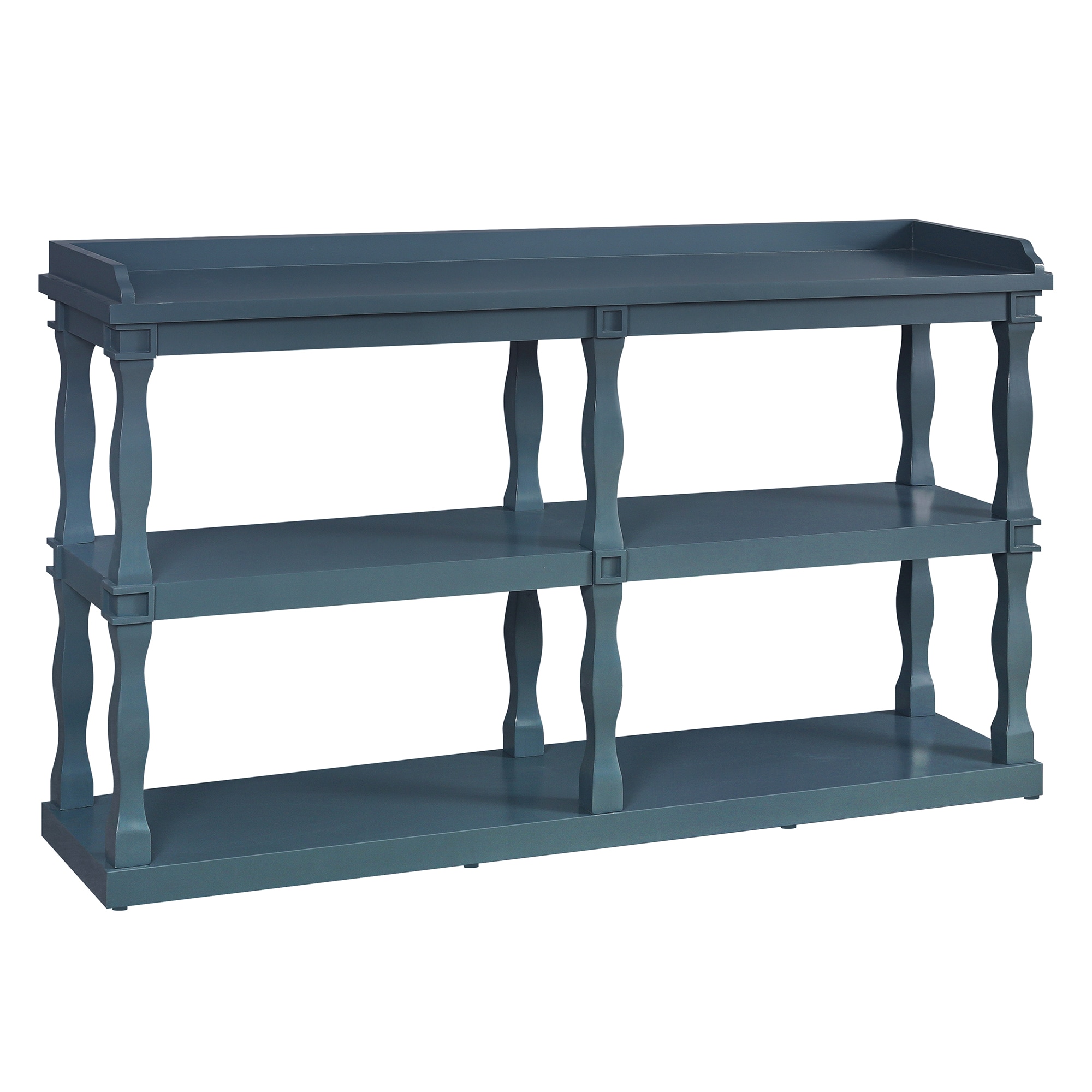 Bybafun YD2400010 Console-Sofa-Tables - View #2