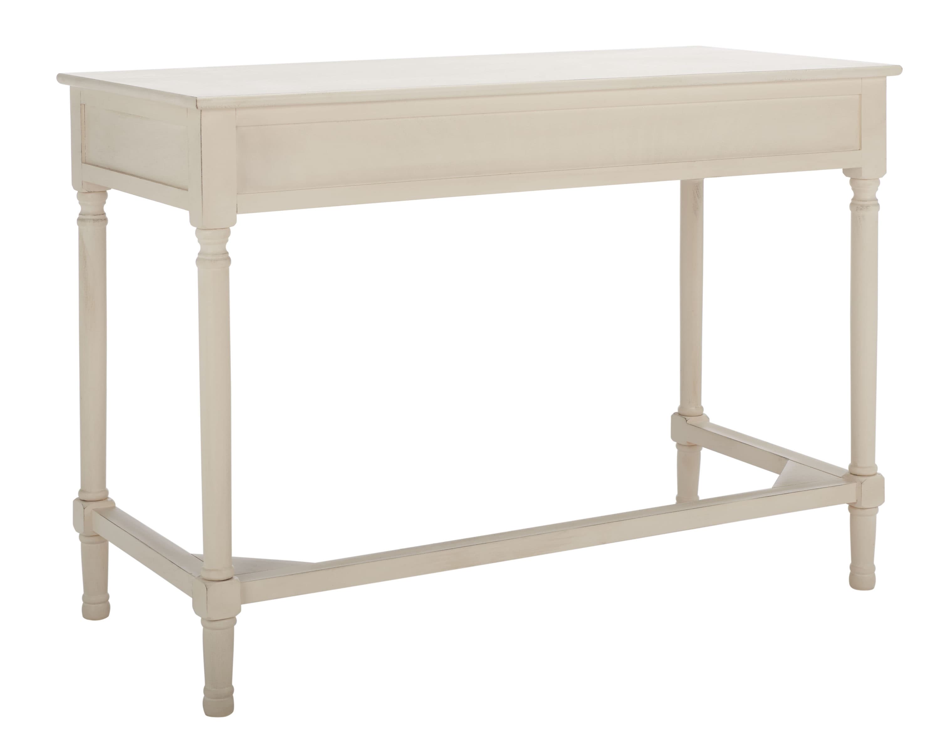 Safavieh DSK5705A desks - View #7