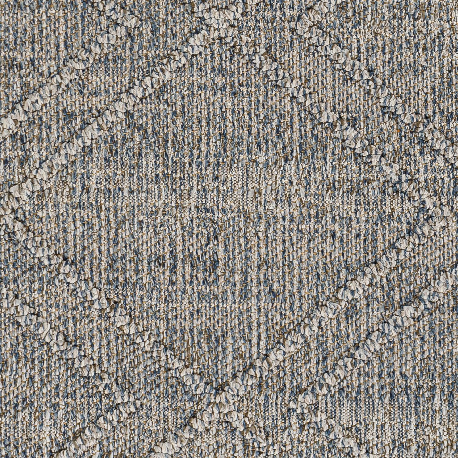 Livabliss SSO2302-679 rugs - View #7