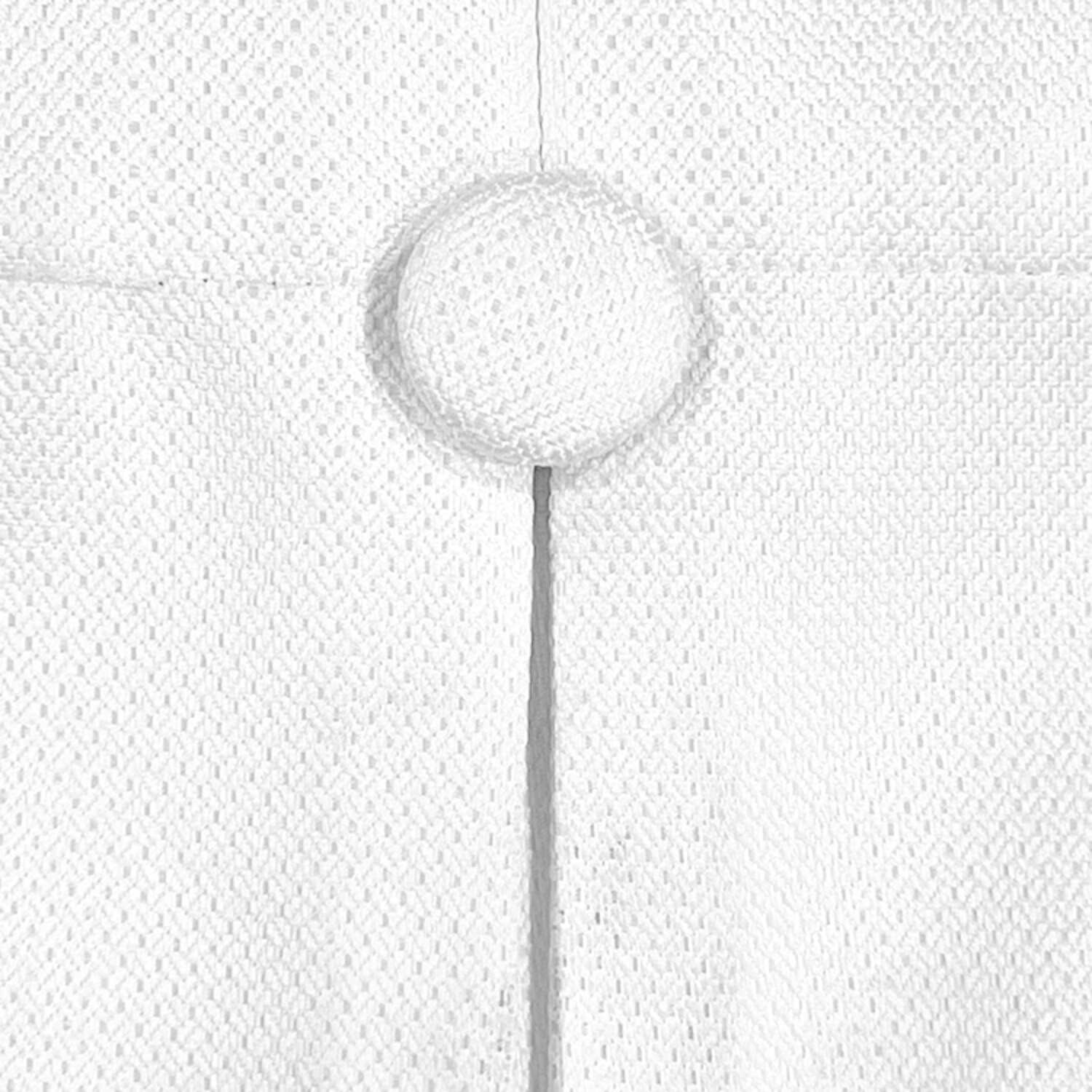 Achim GRPN84WT06 curtains - View #4