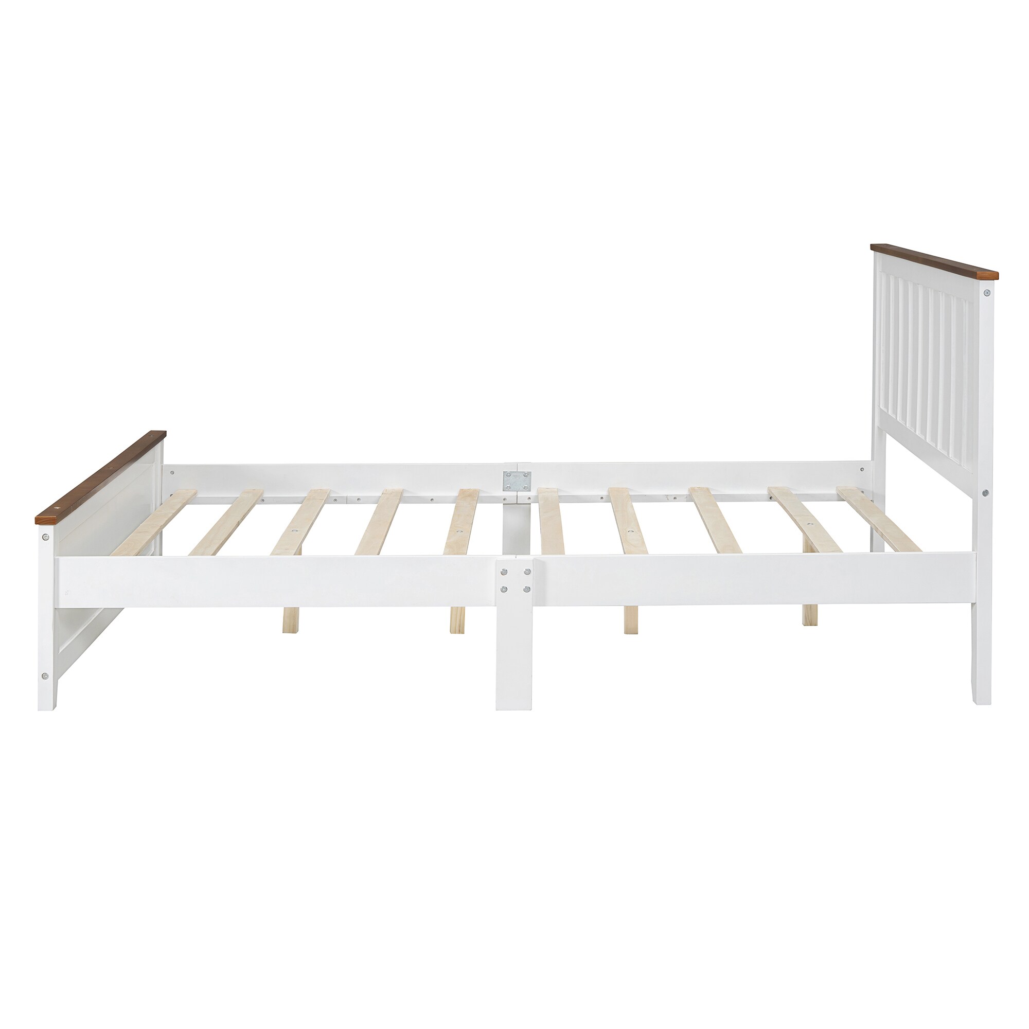 ModernLuxe L-WF313318AAK beds - View #7