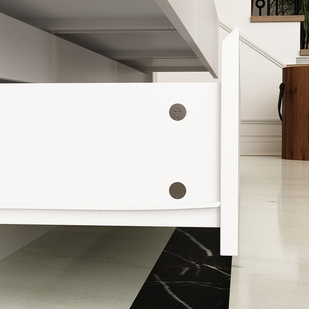 Homsee V-KF210291-01 dressers - View #9