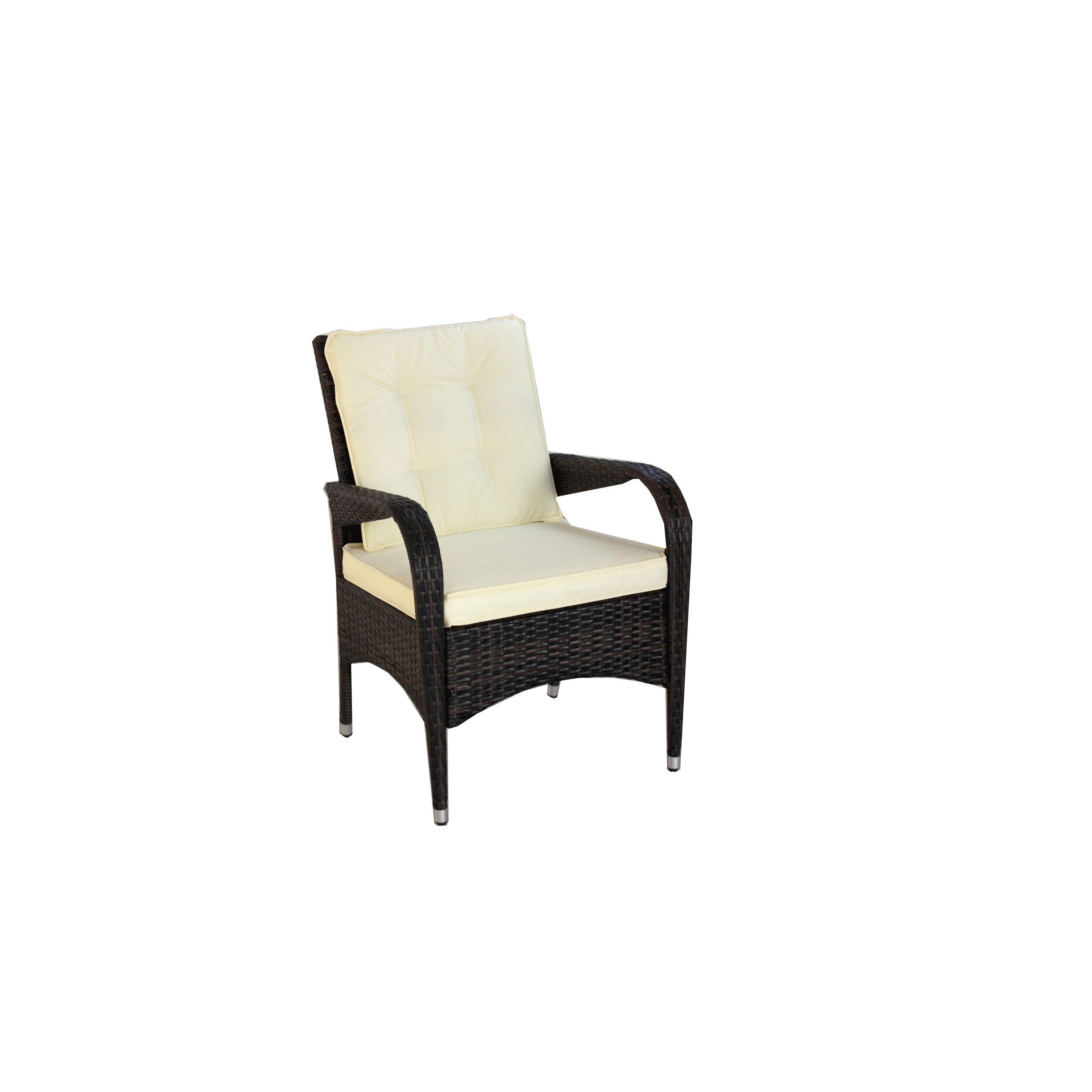 Bayfeve BFRF-7120 Patio-Chairs - View #2
