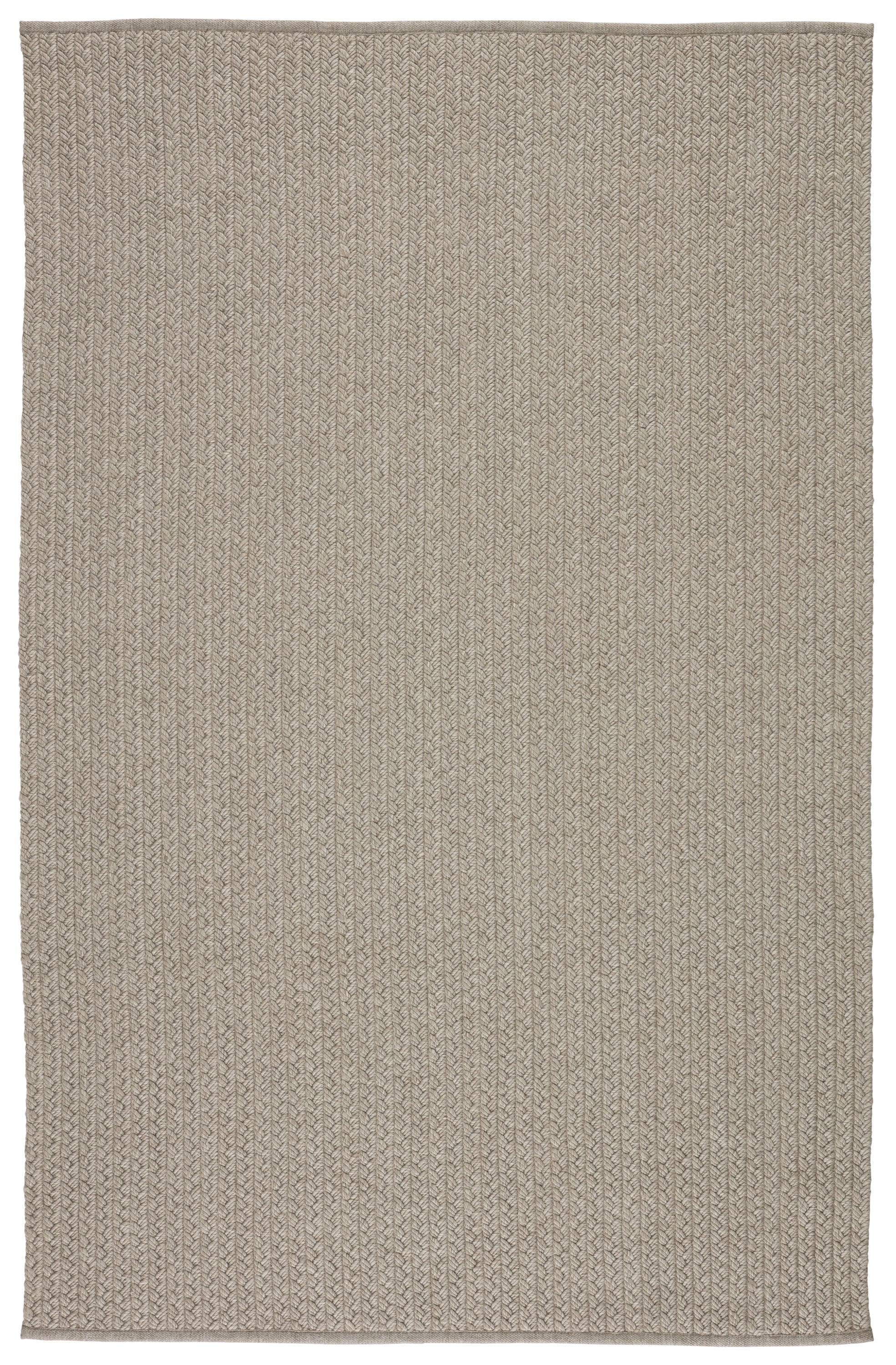  BRG145694 rugs - View #5