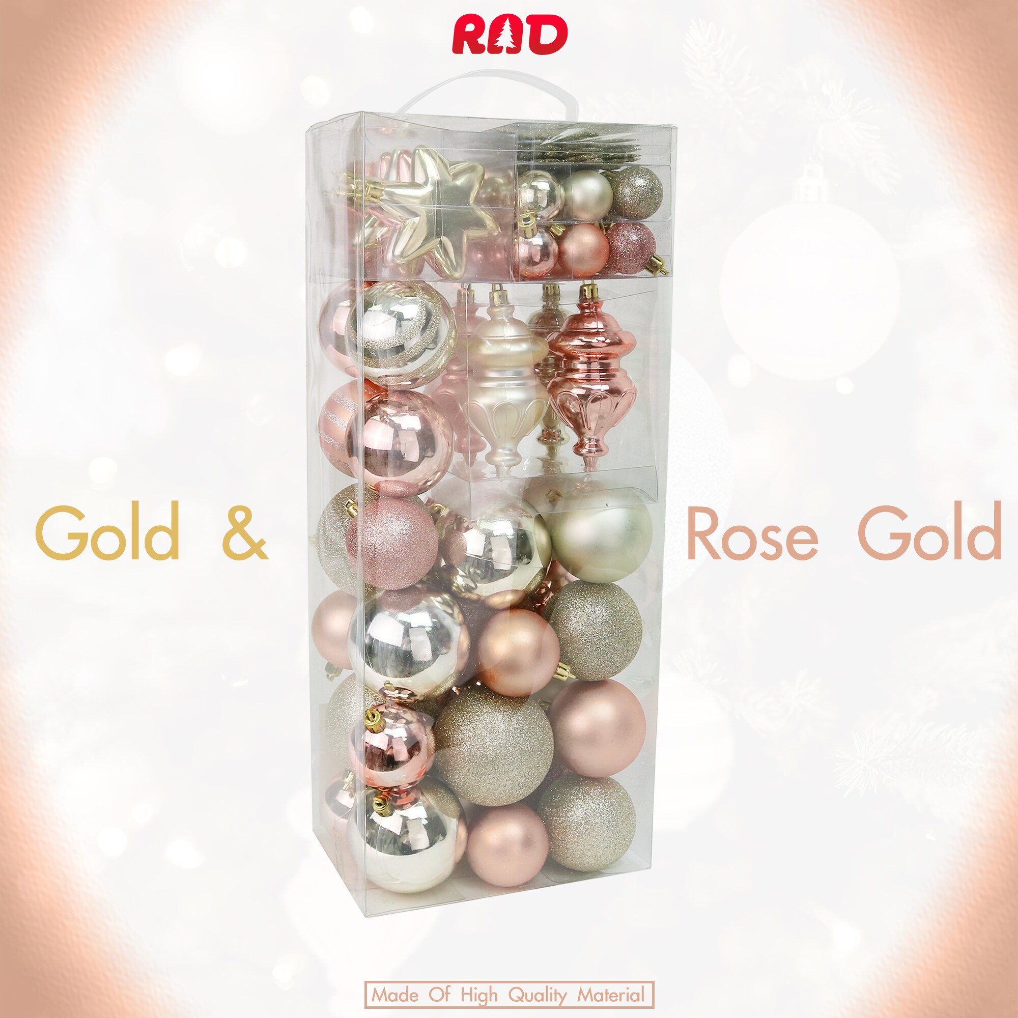 RN'D Toys RD-116 m060040 - View #2