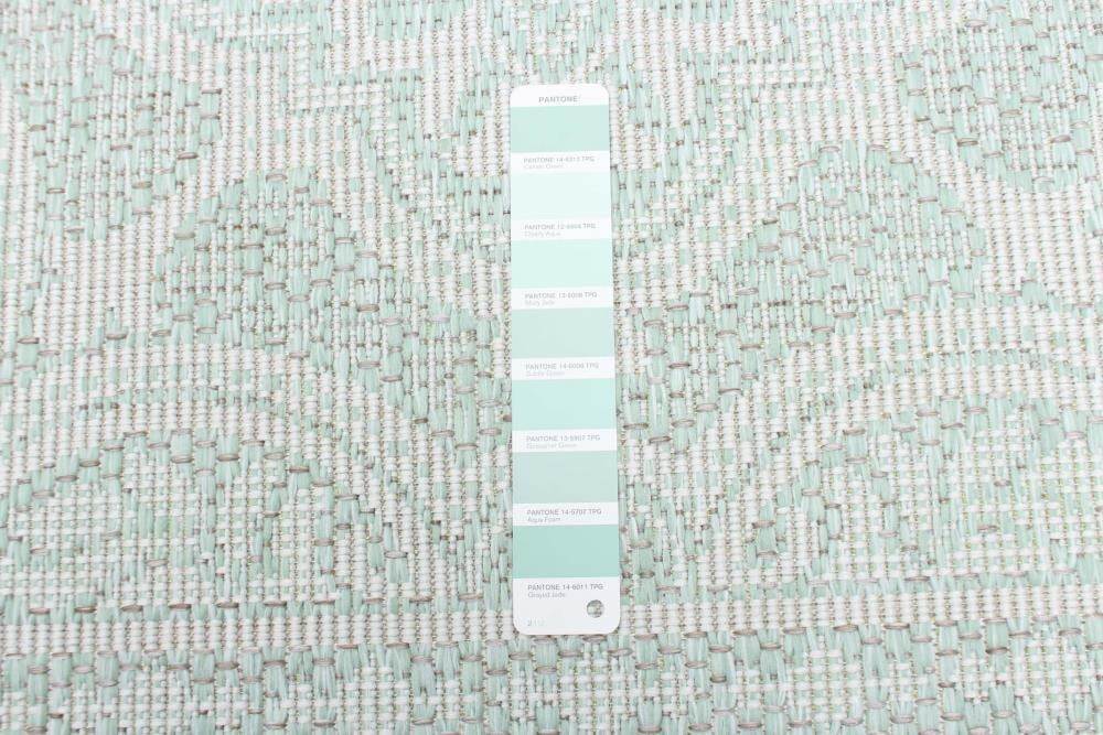 ECARPETGALLERY 351514 rugs - View #8