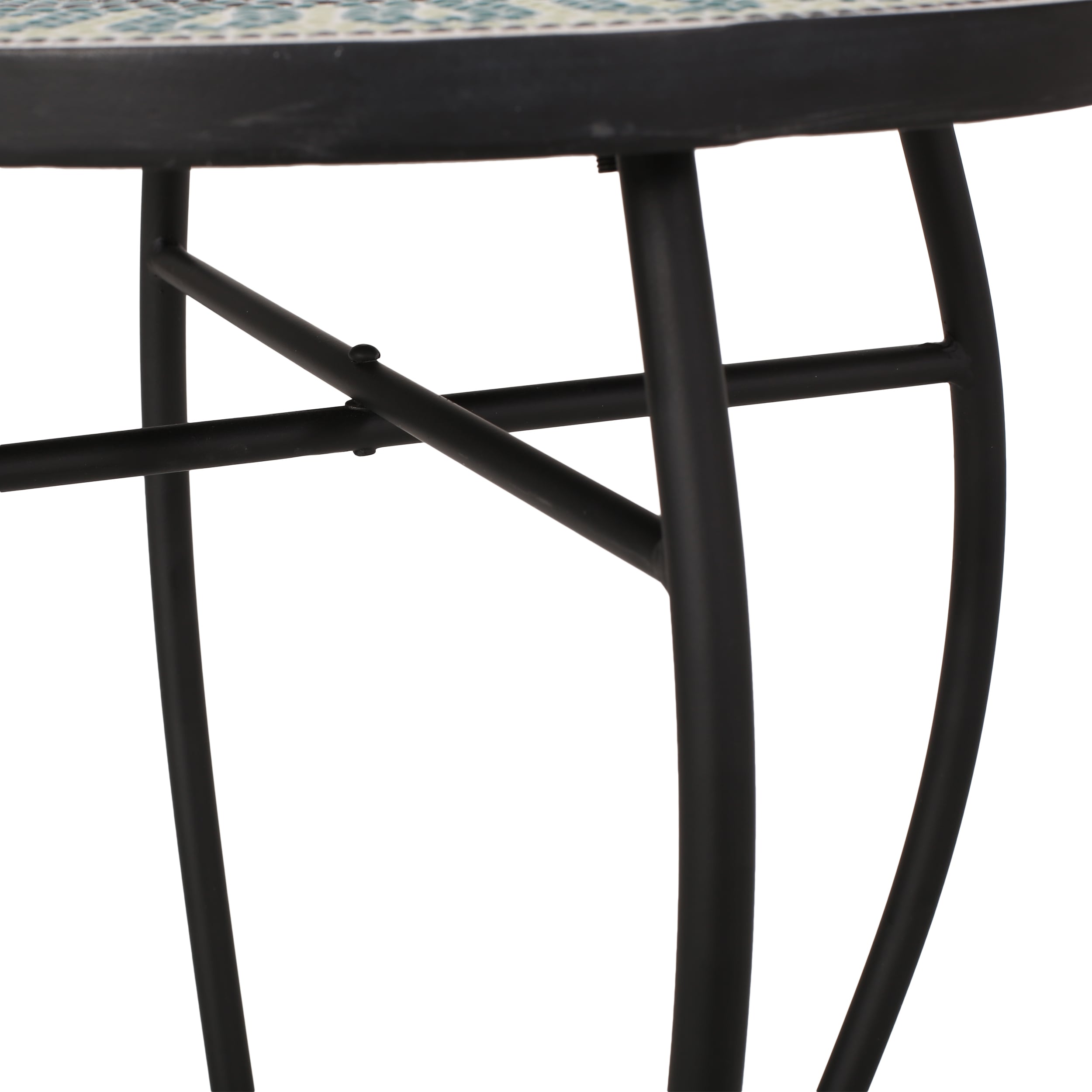 Christopher Knight Home 313073 Patio-Tables - View #8