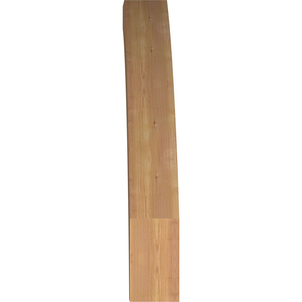 Ekena Millwork BRC06X36X36THR00SWR braces - View #4