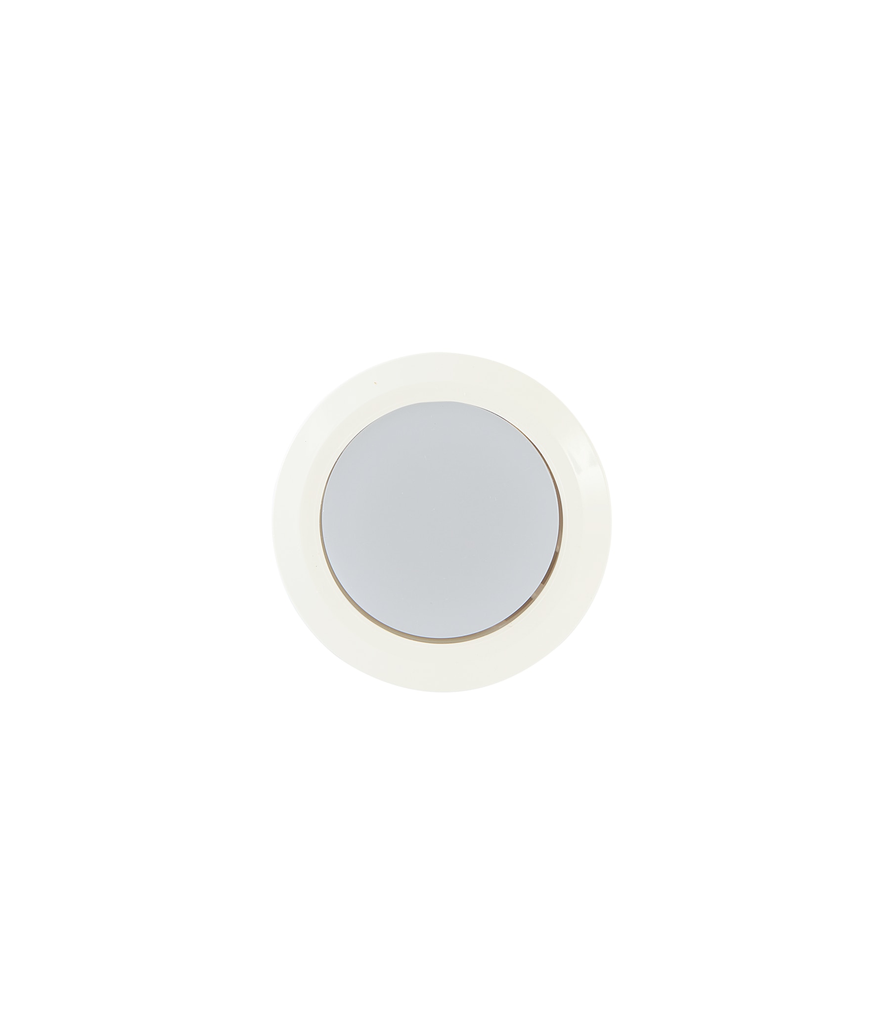 Fiberon 11208 Deck-Lights - View #2