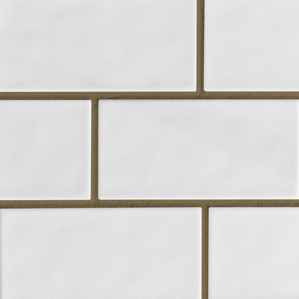 MAPEI 5UJ010911 Grout-Tile - View #2