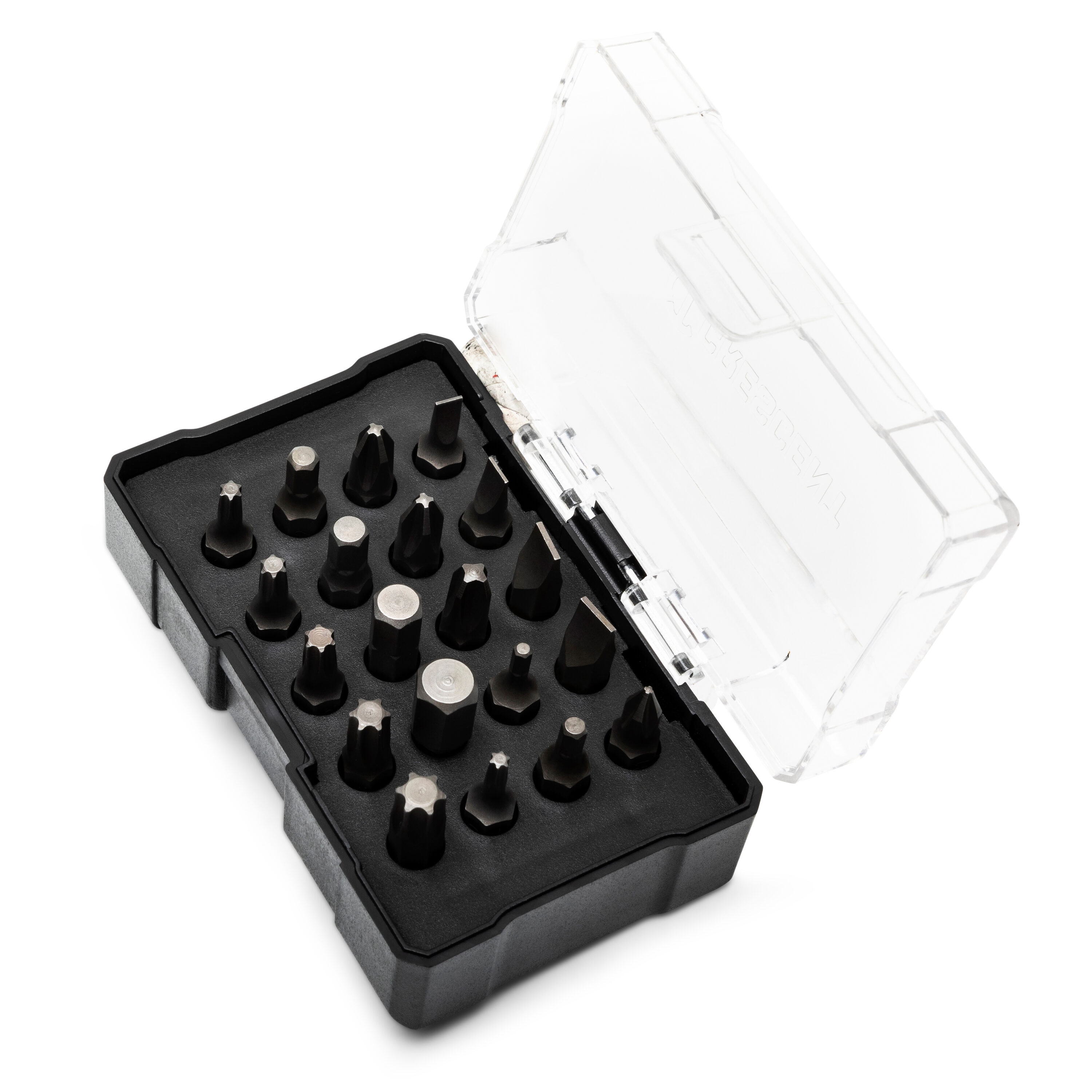 Crescent CRBSDS26PC Screwdrivers-Individual - View #3
