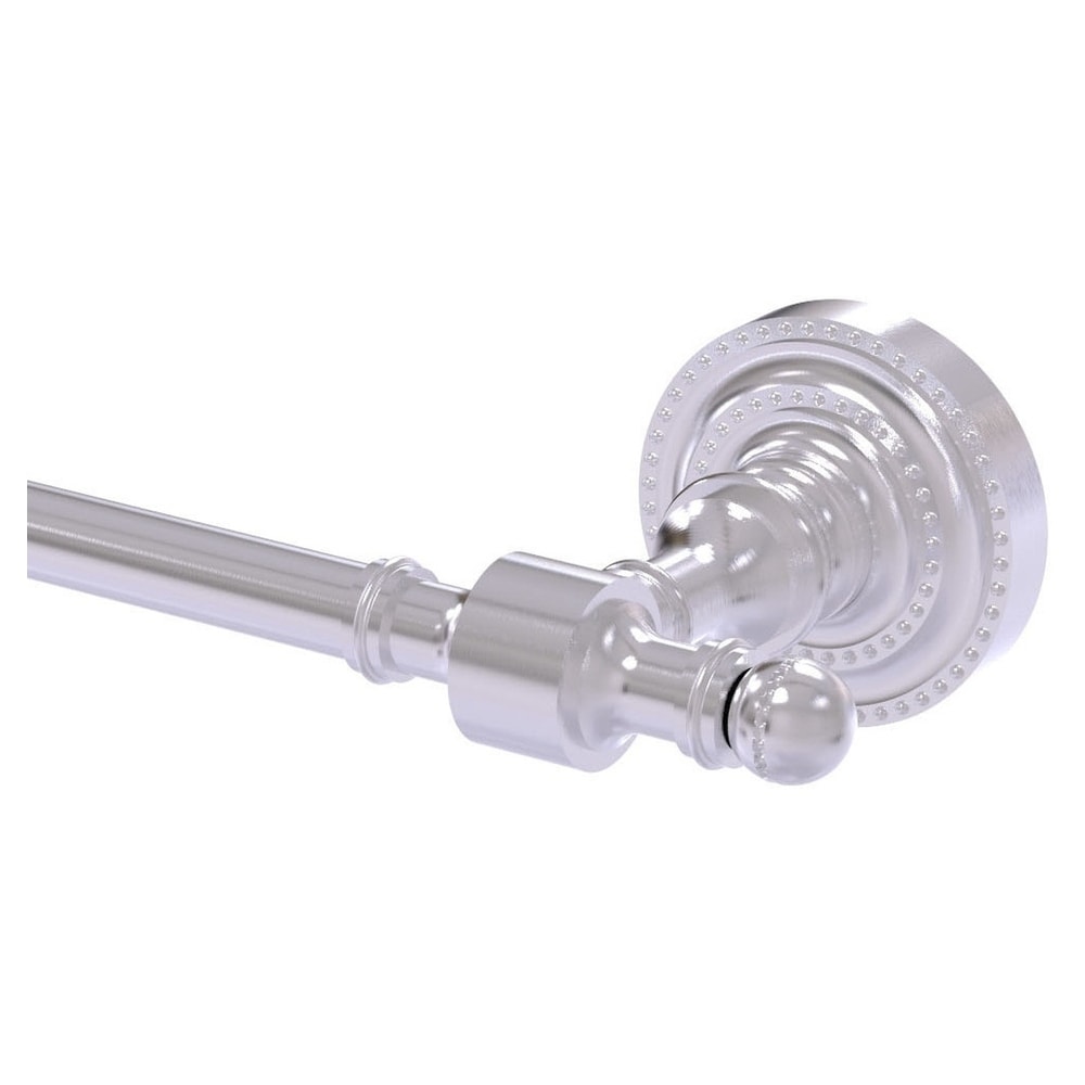 Allied Brass RD-31/18-SCH d060350 - View #2