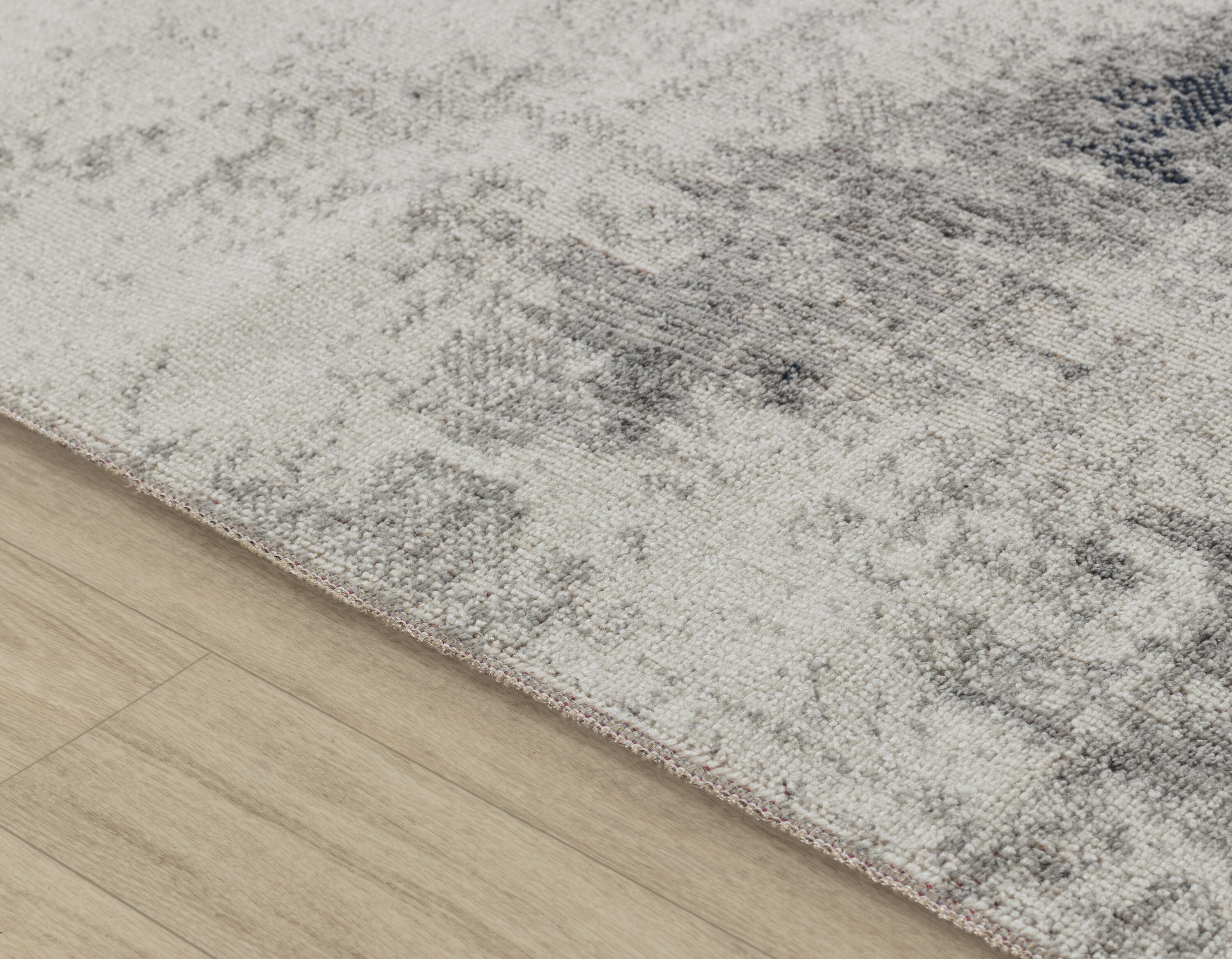 MDA Rugs TL0958 rugs - View #3