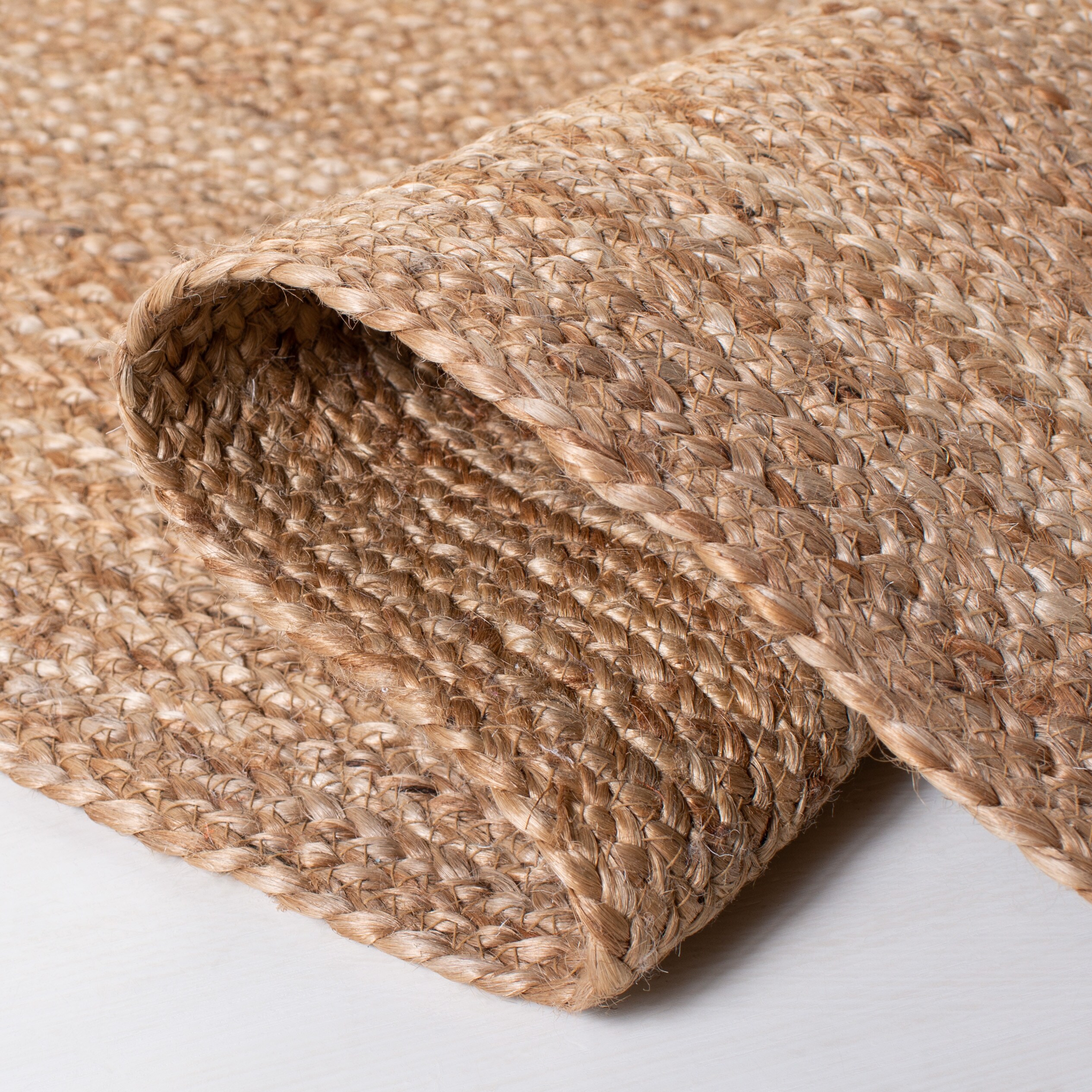 Safavieh NFB304A-217 rugs - View #6