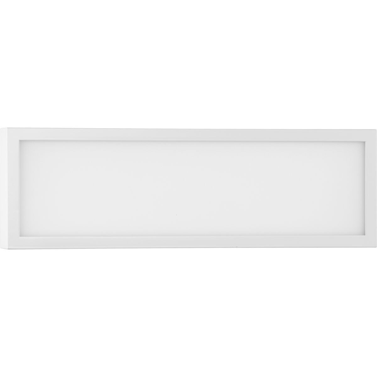 Progress Lighting P300304-028-CS flushmounts - View #4