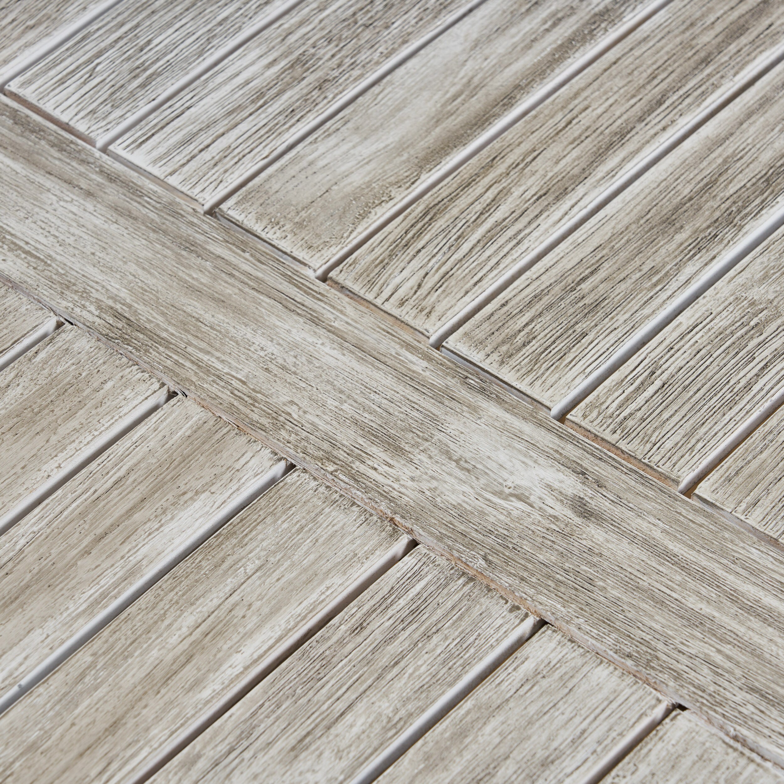 Christopher Knight Home 308329 Patio-Sofas-Daybeds - View #9