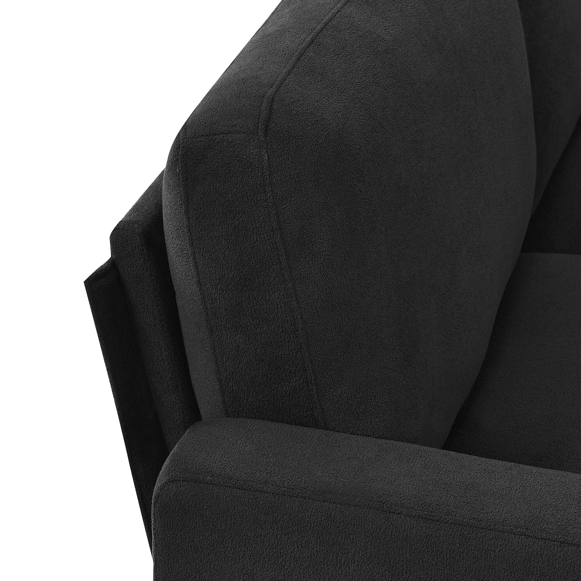 ModernLuxe L-GS009001AAB Sofas-Loveseats - View #16