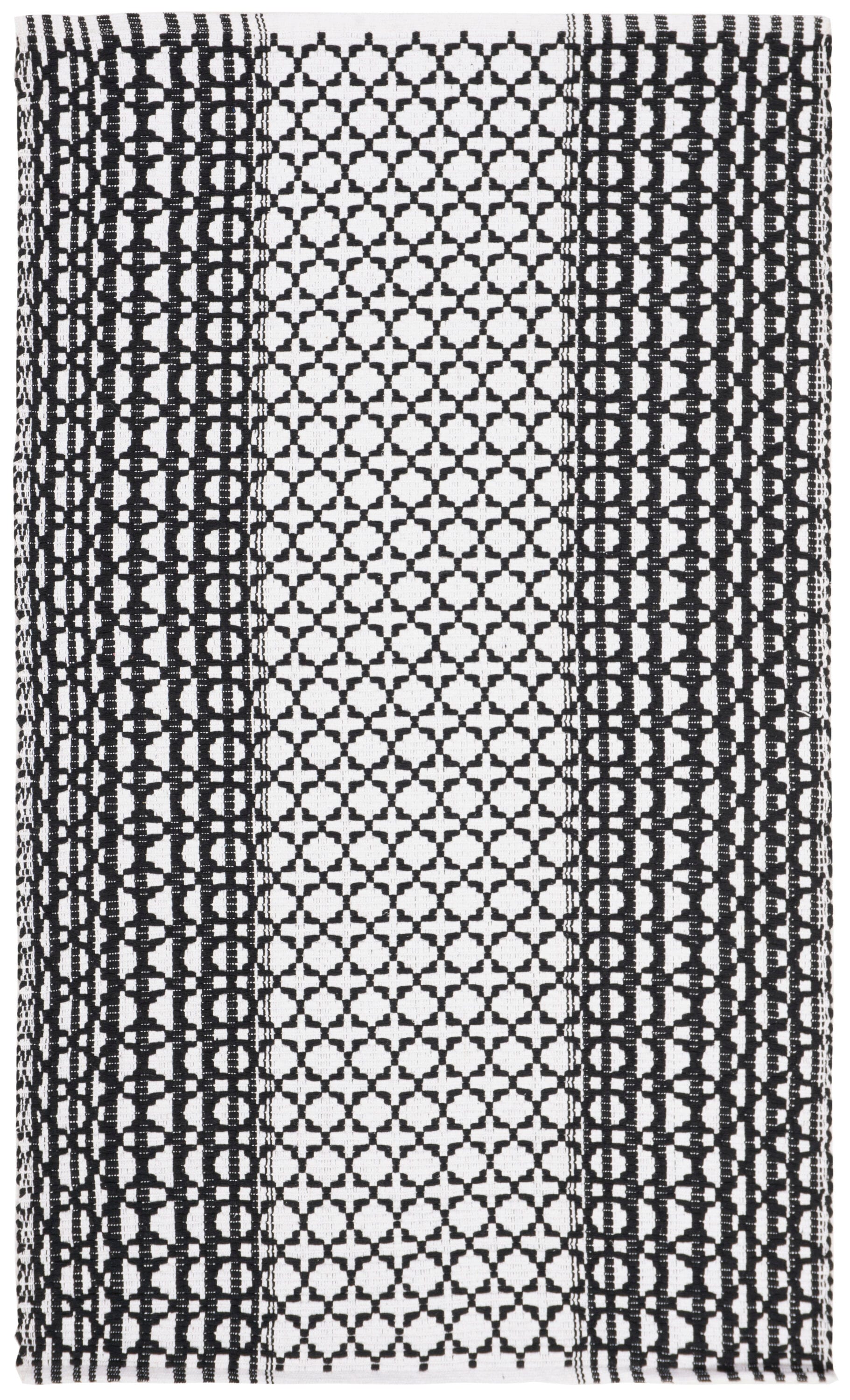 Safavieh MTK617Z-3 rugs - View #2