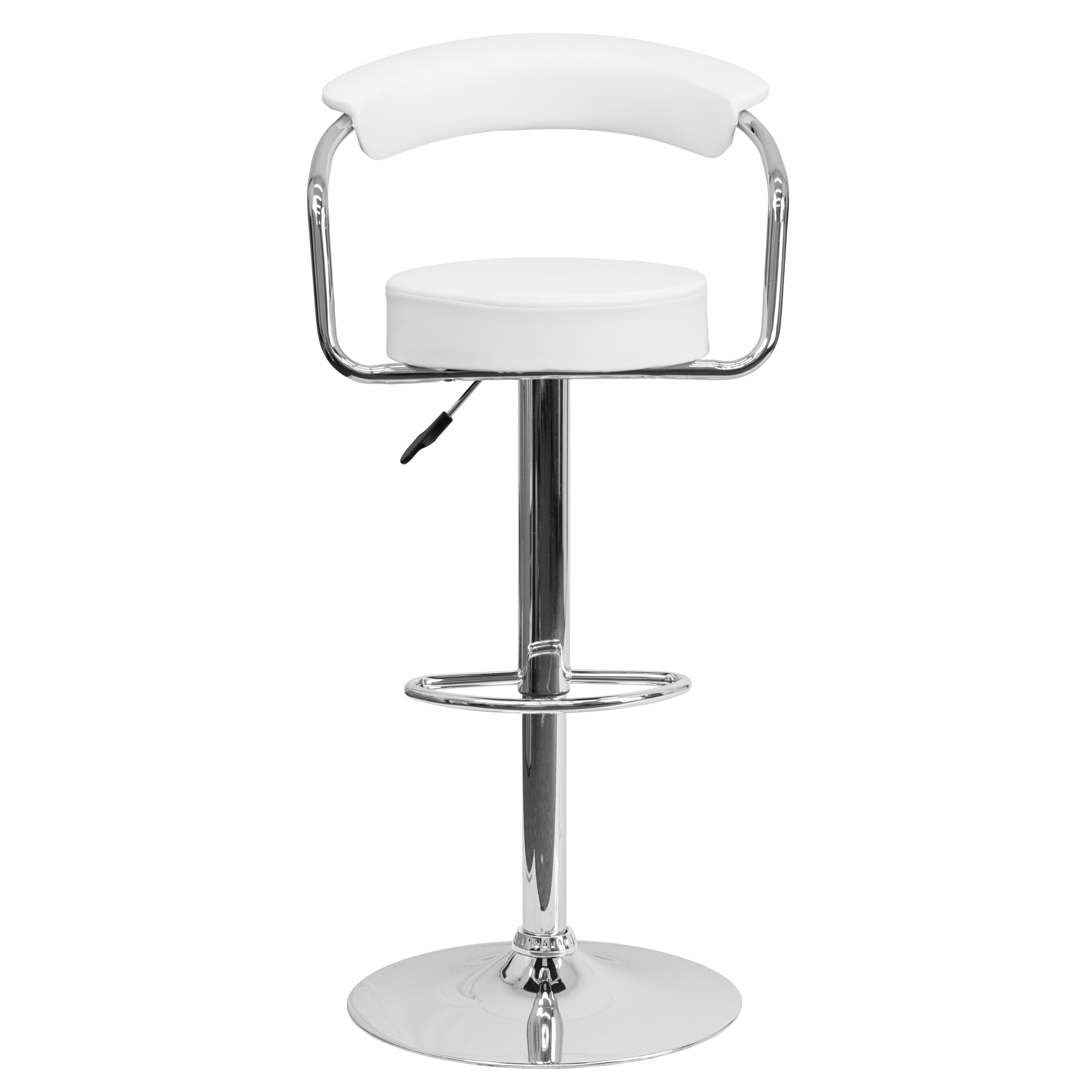 Flash Furniture 847254047982 stools - View #6