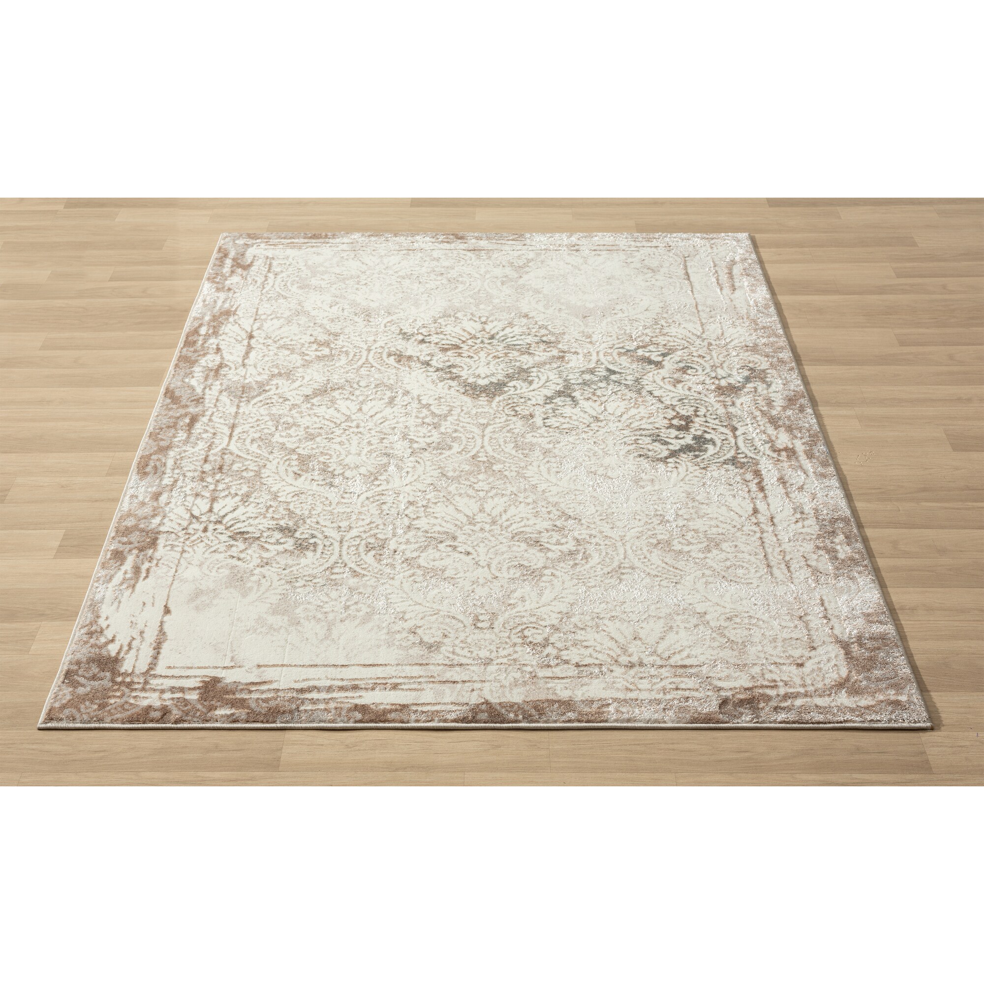 LR Home 4549A5590304J8 rugs - View #8