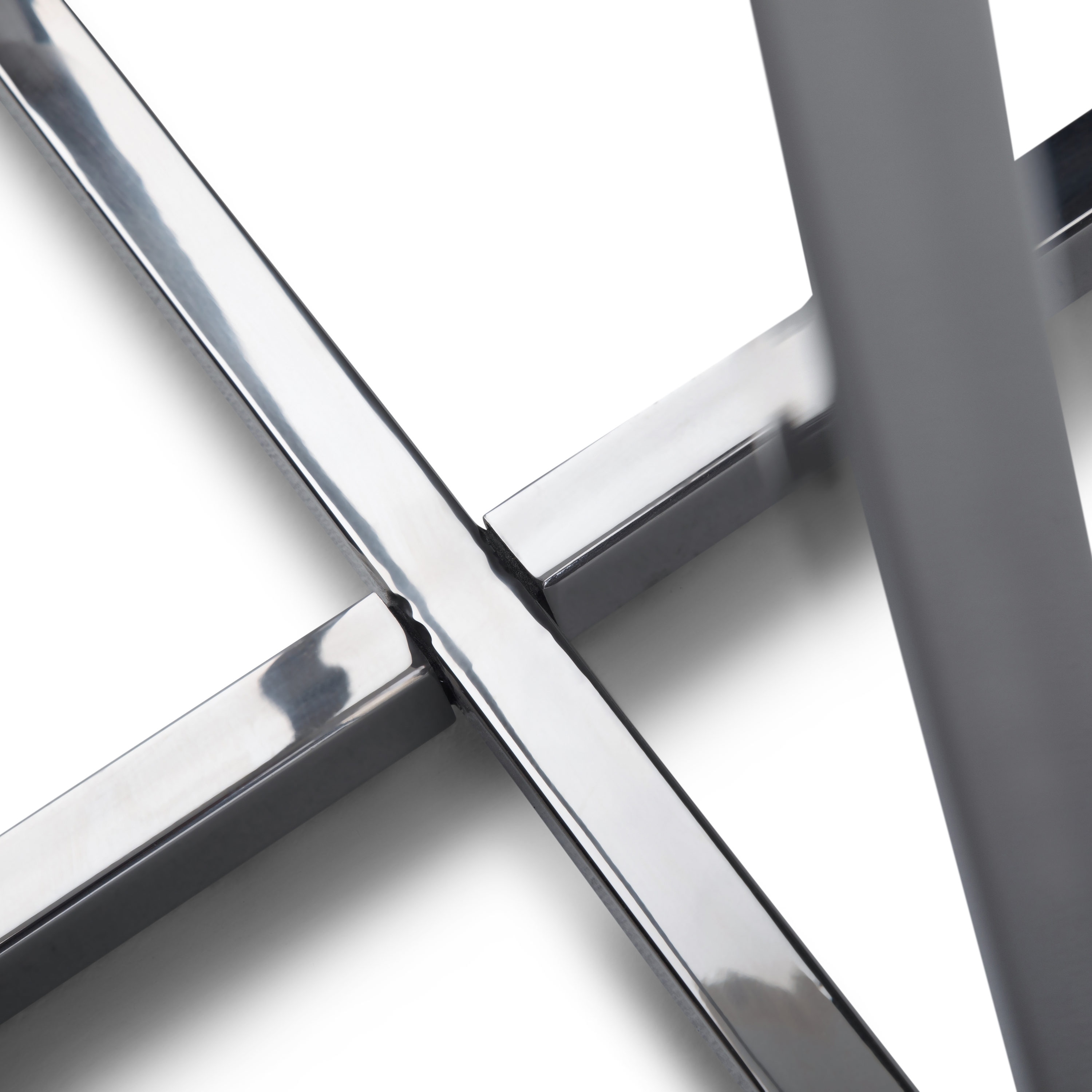 Simpli Home AXCMRD-04 End-Tables - View #3