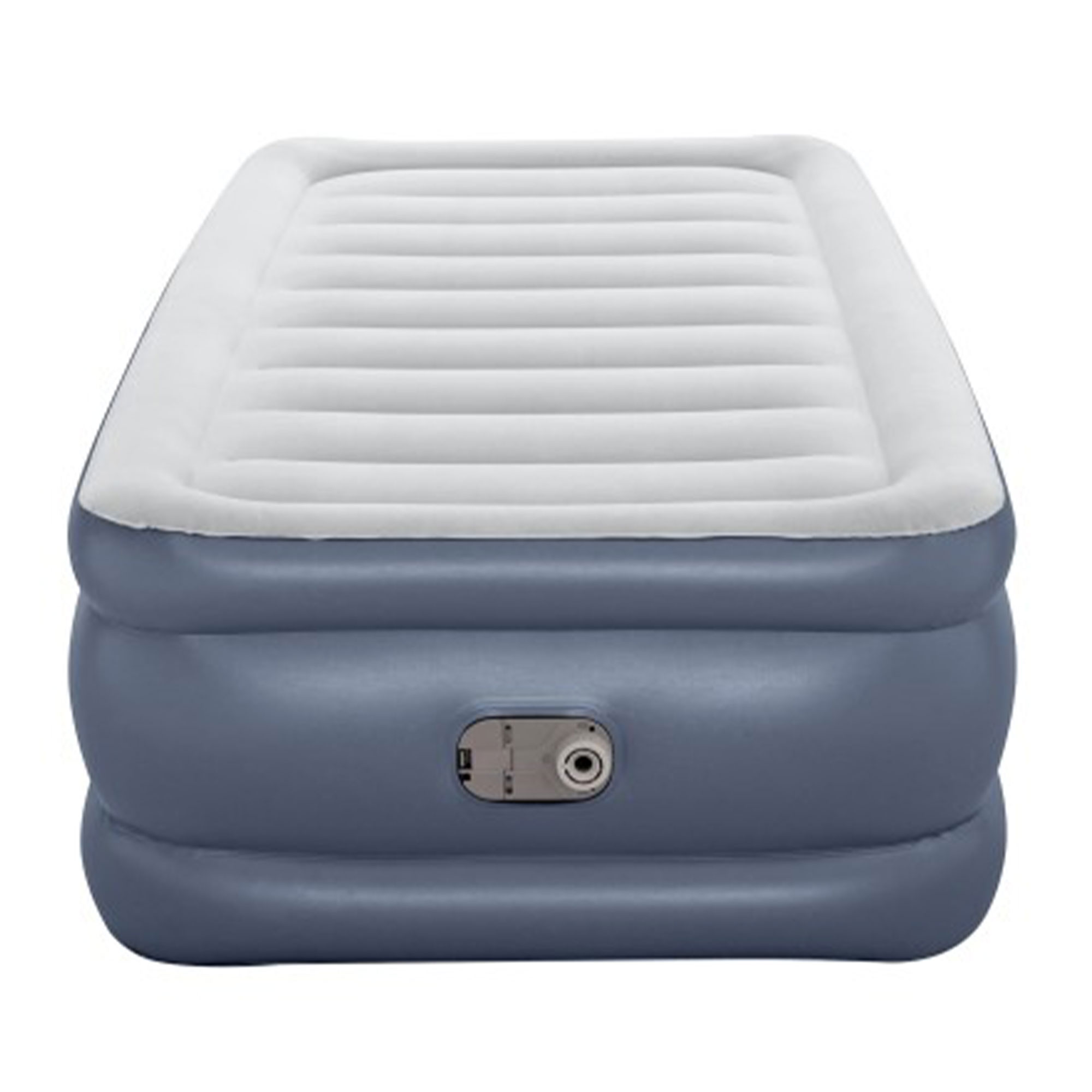 Bestway 407599 Air-Mattresses - View #7