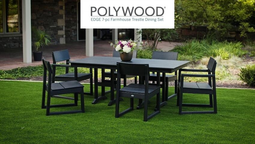 A thumbnail for the video