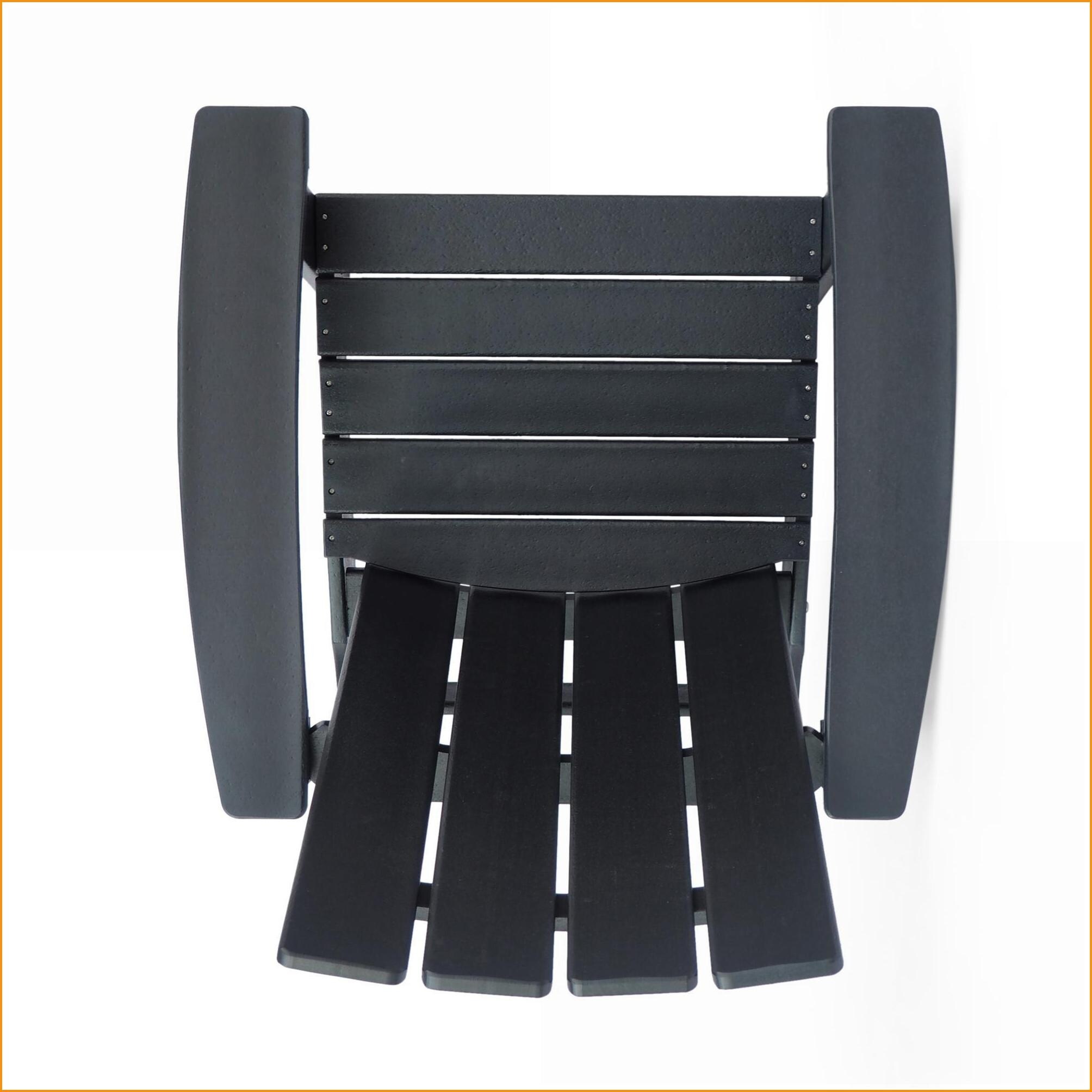 Watnature JGEYVIWB8R2D Patio-Chairs - View #11