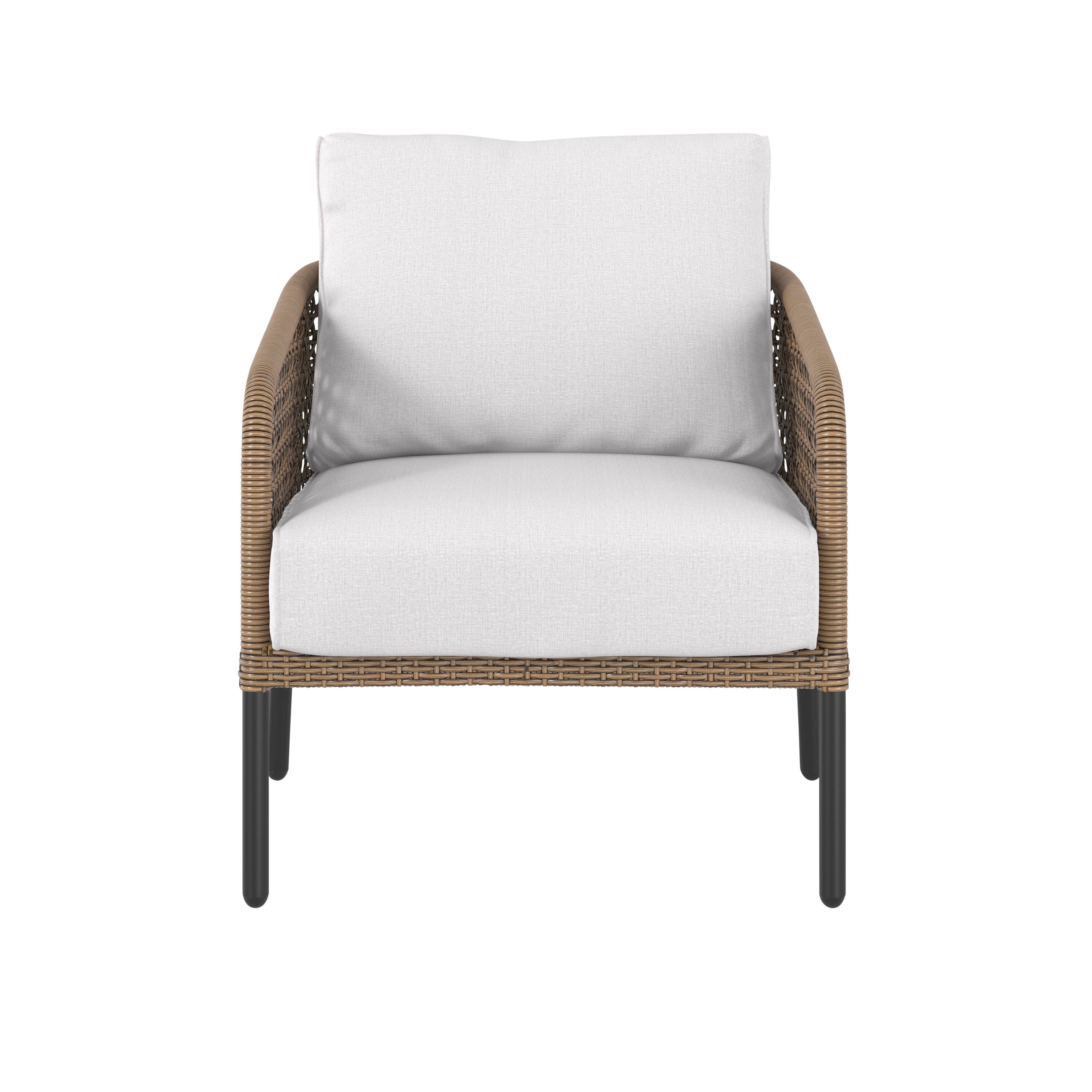 Style Selections 721.403 Patio-Conversation-Sets - View #13