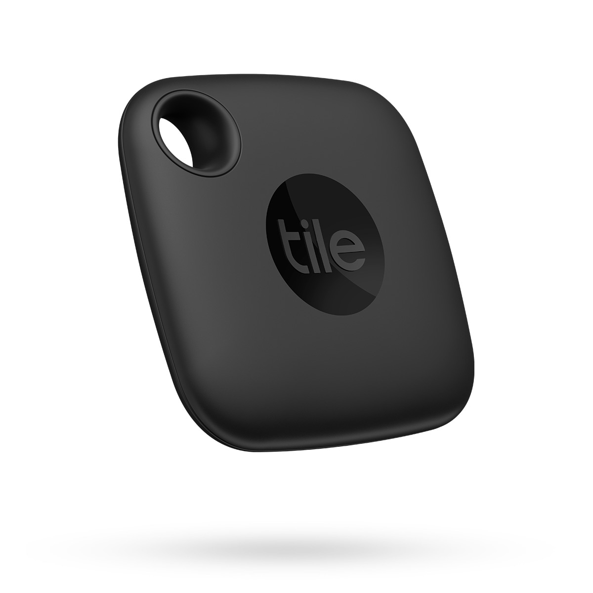 tile Tile Mate Black Item...