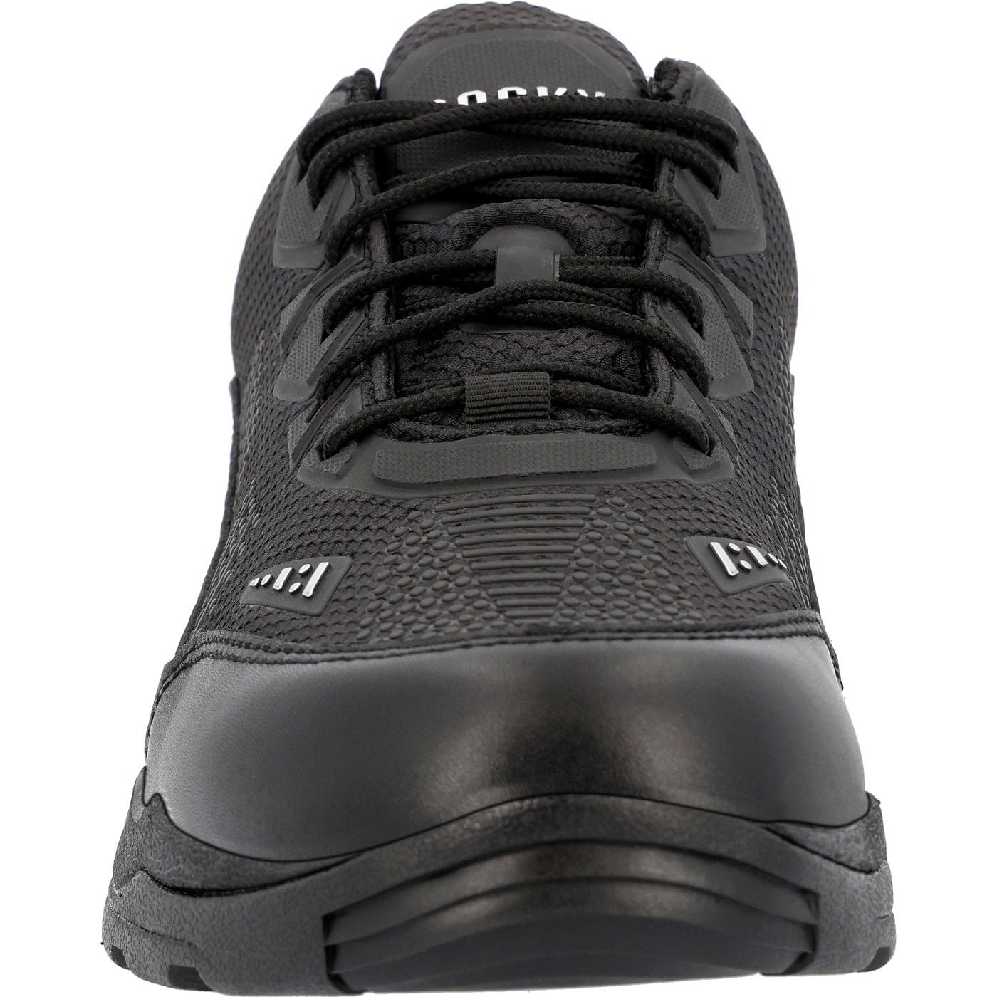 Rocky RKD0110 85M footwear - View #3