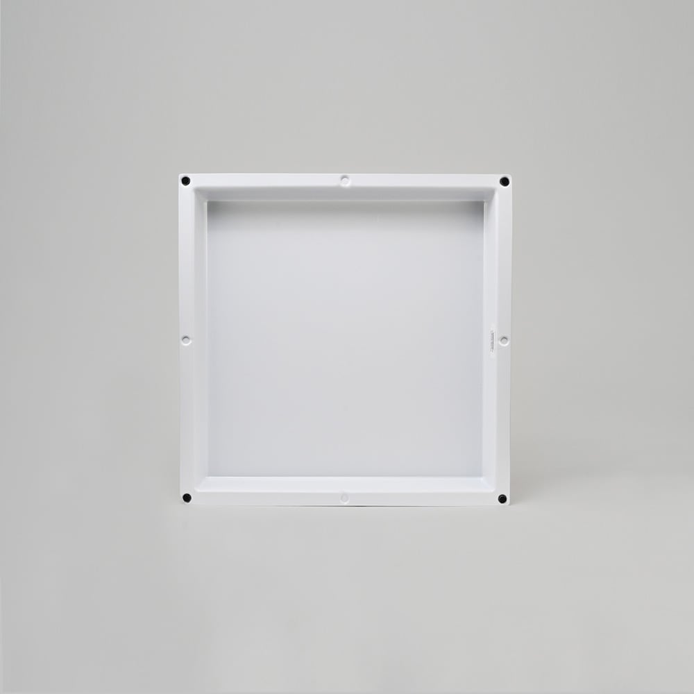 Elima-Draft ELMDFTCOMSLD3471 Air-Deflectors - View #5